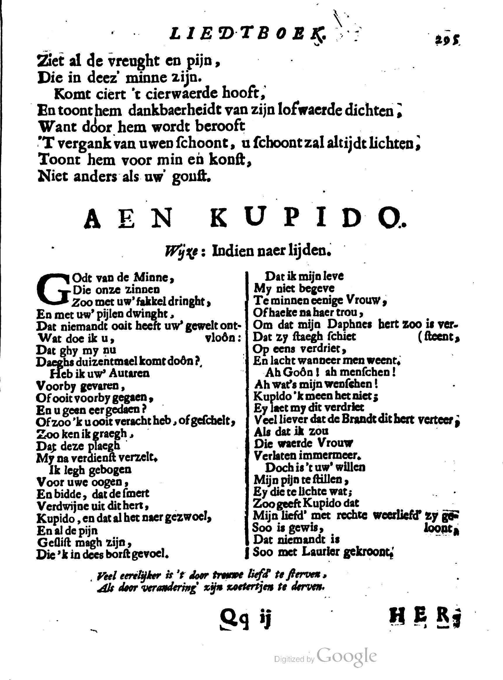 BeetsDichtkonst1668p295