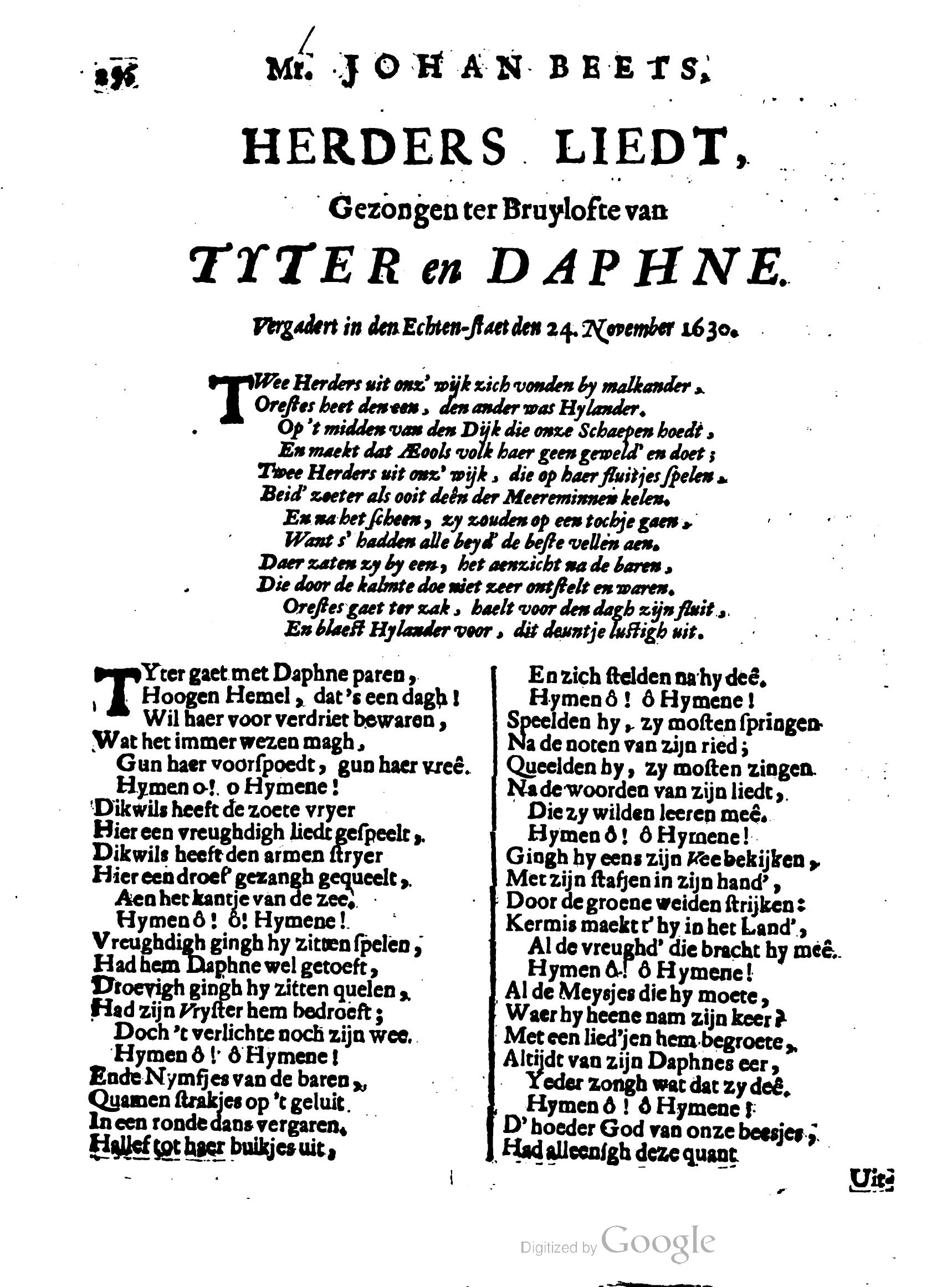 BeetsDichtkonst1668p296