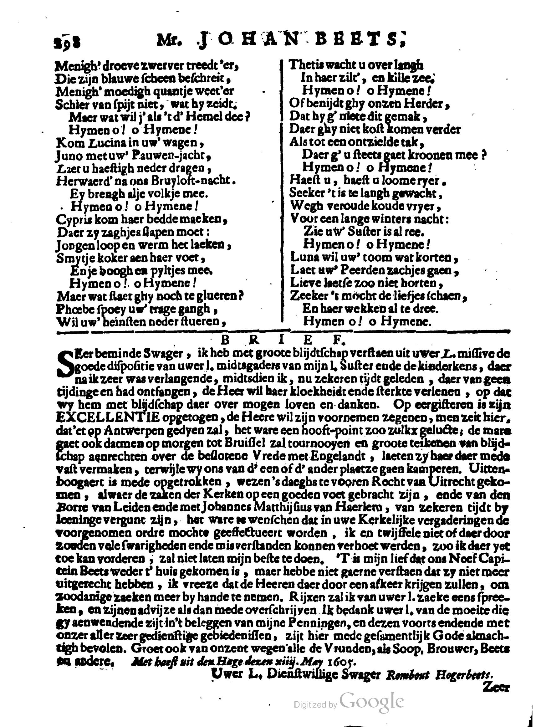 BeetsDichtkonst1668p298