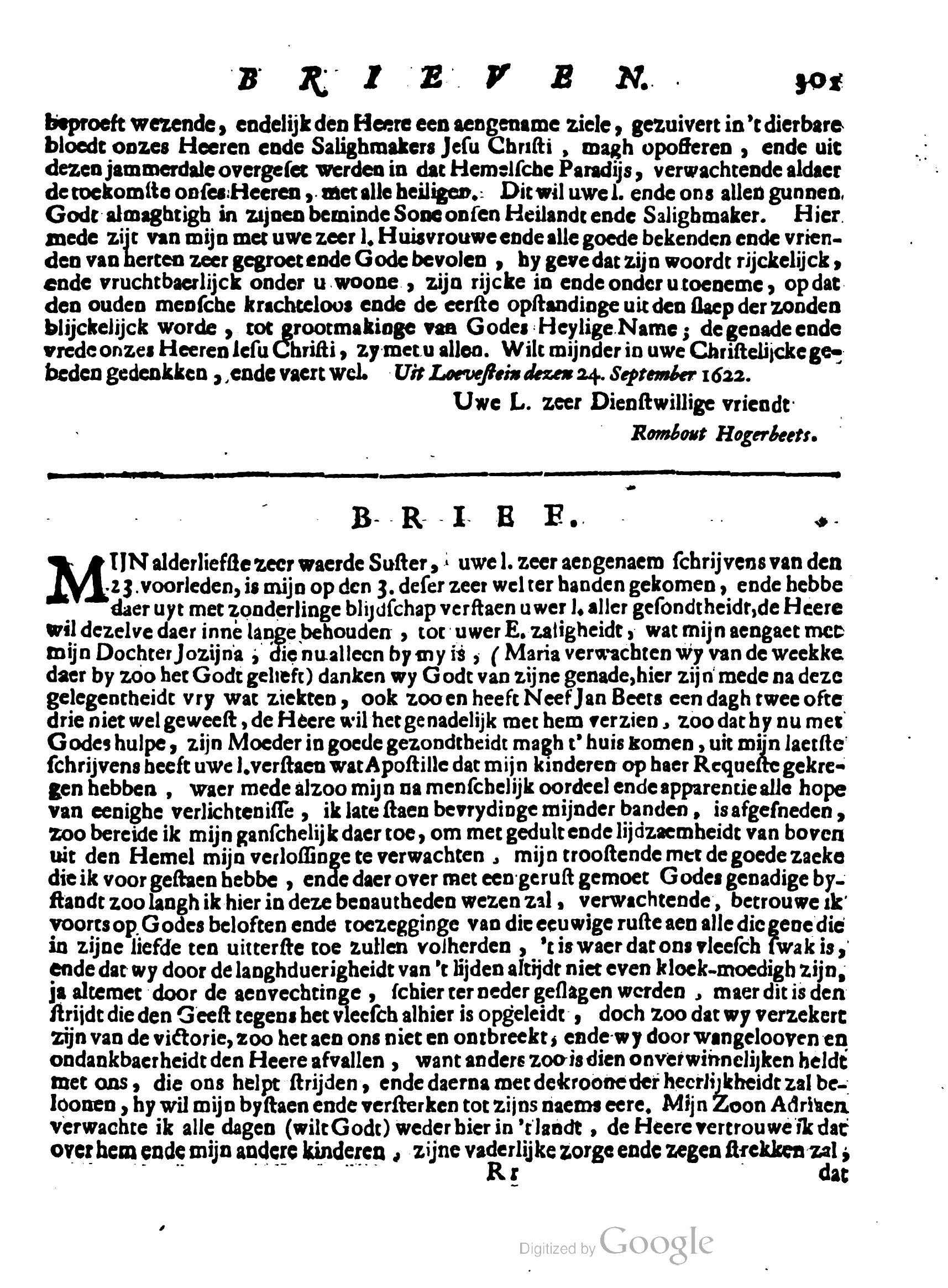 BeetsDichtkonst1668p301
