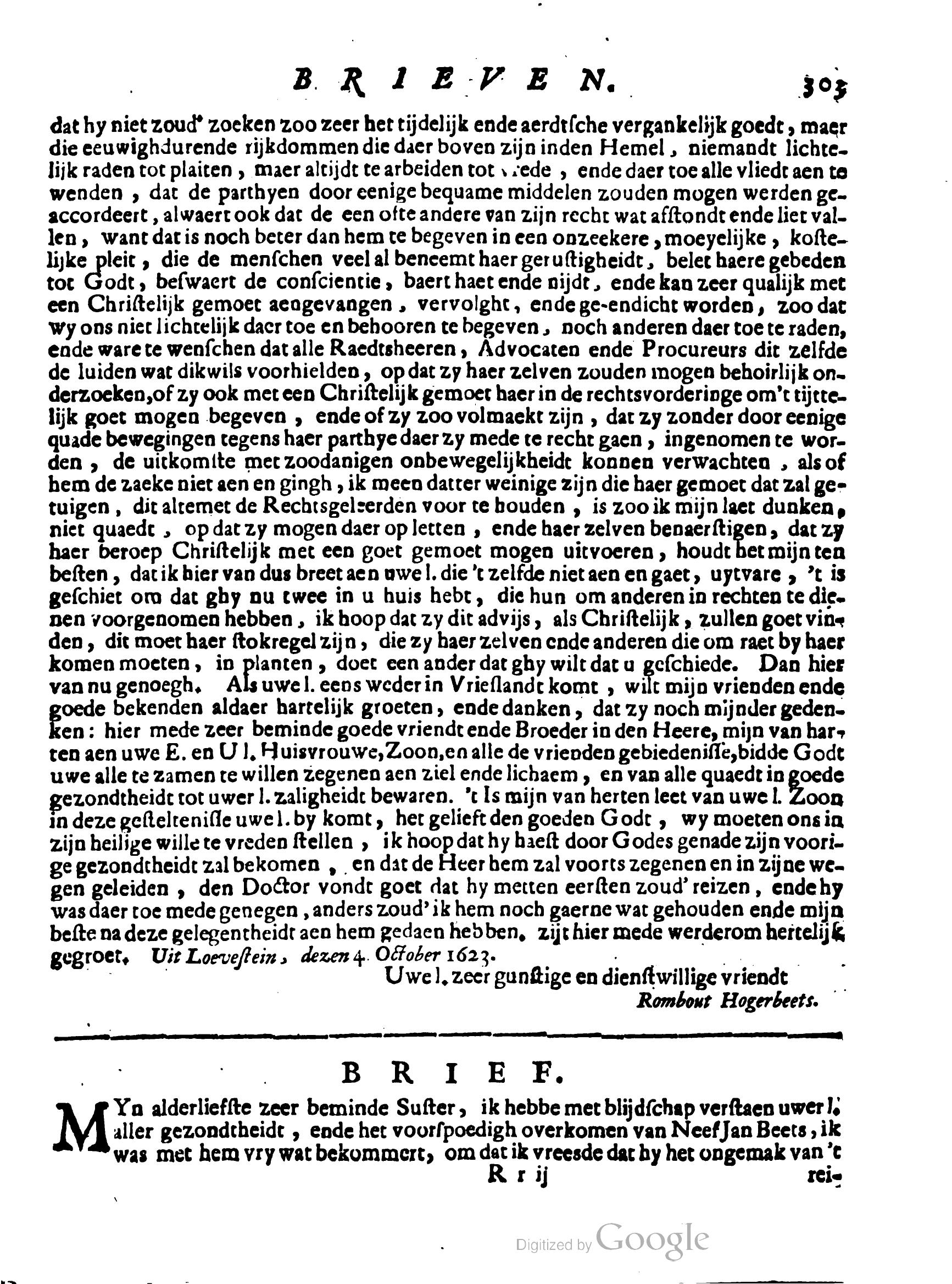BeetsDichtkonst1668p303