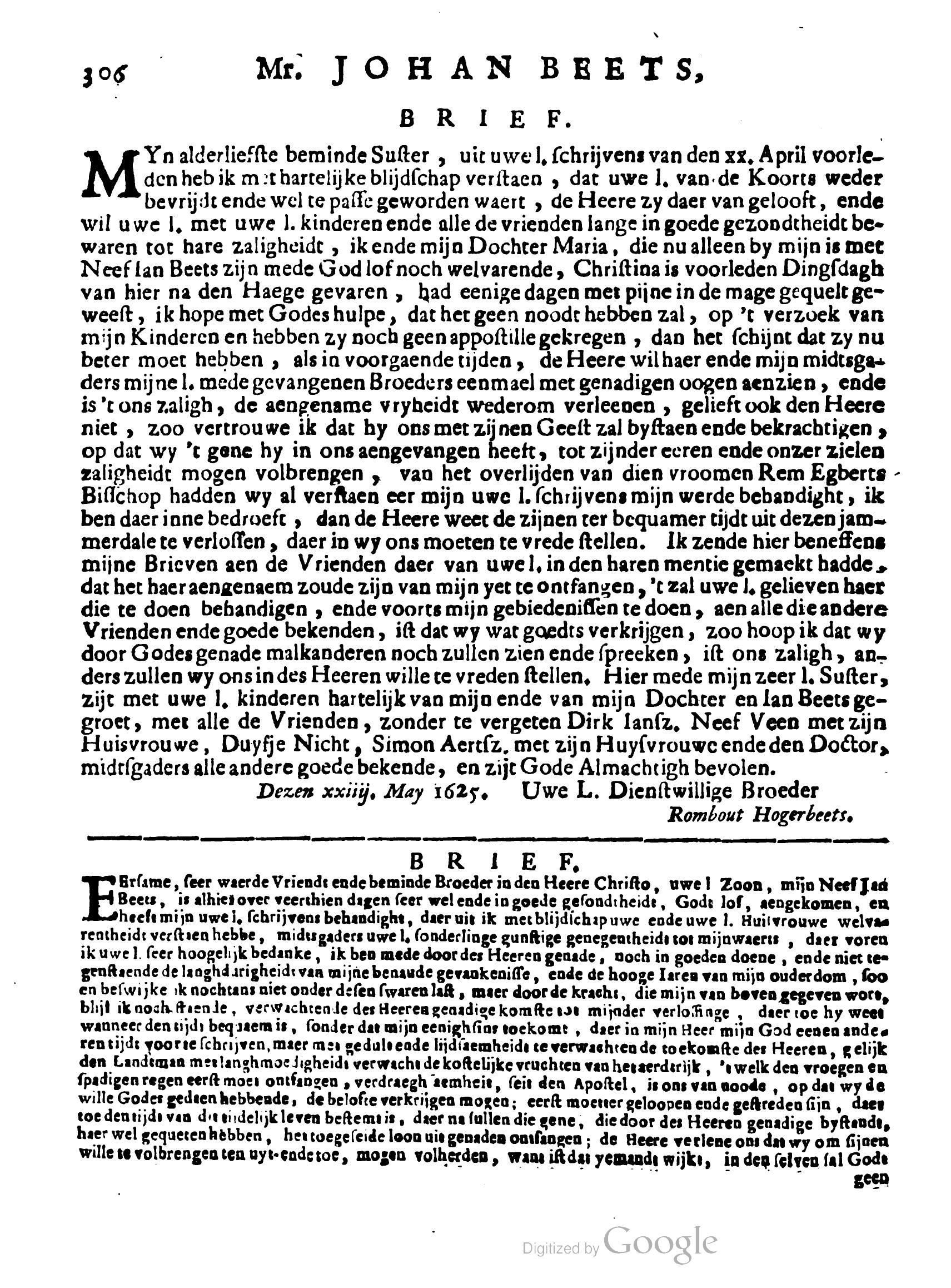 BeetsDichtkonst1668p306