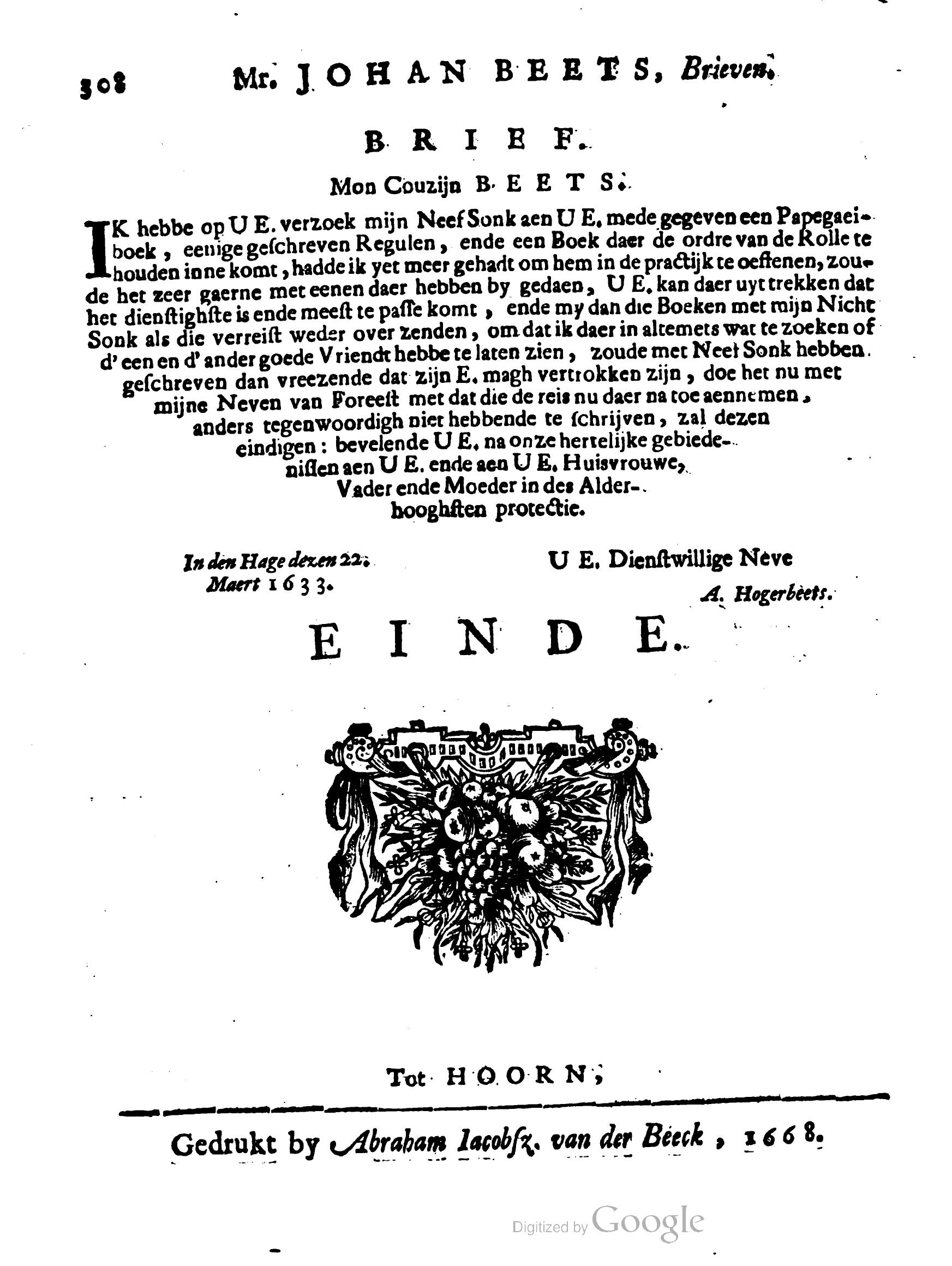 BeetsDichtkonst1668p308.jpg