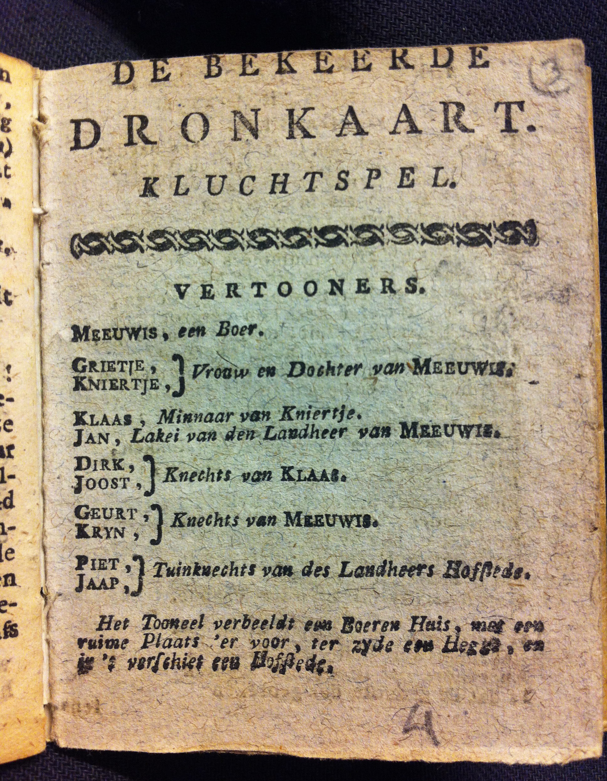 bekeerdedronkaart179501.jpg