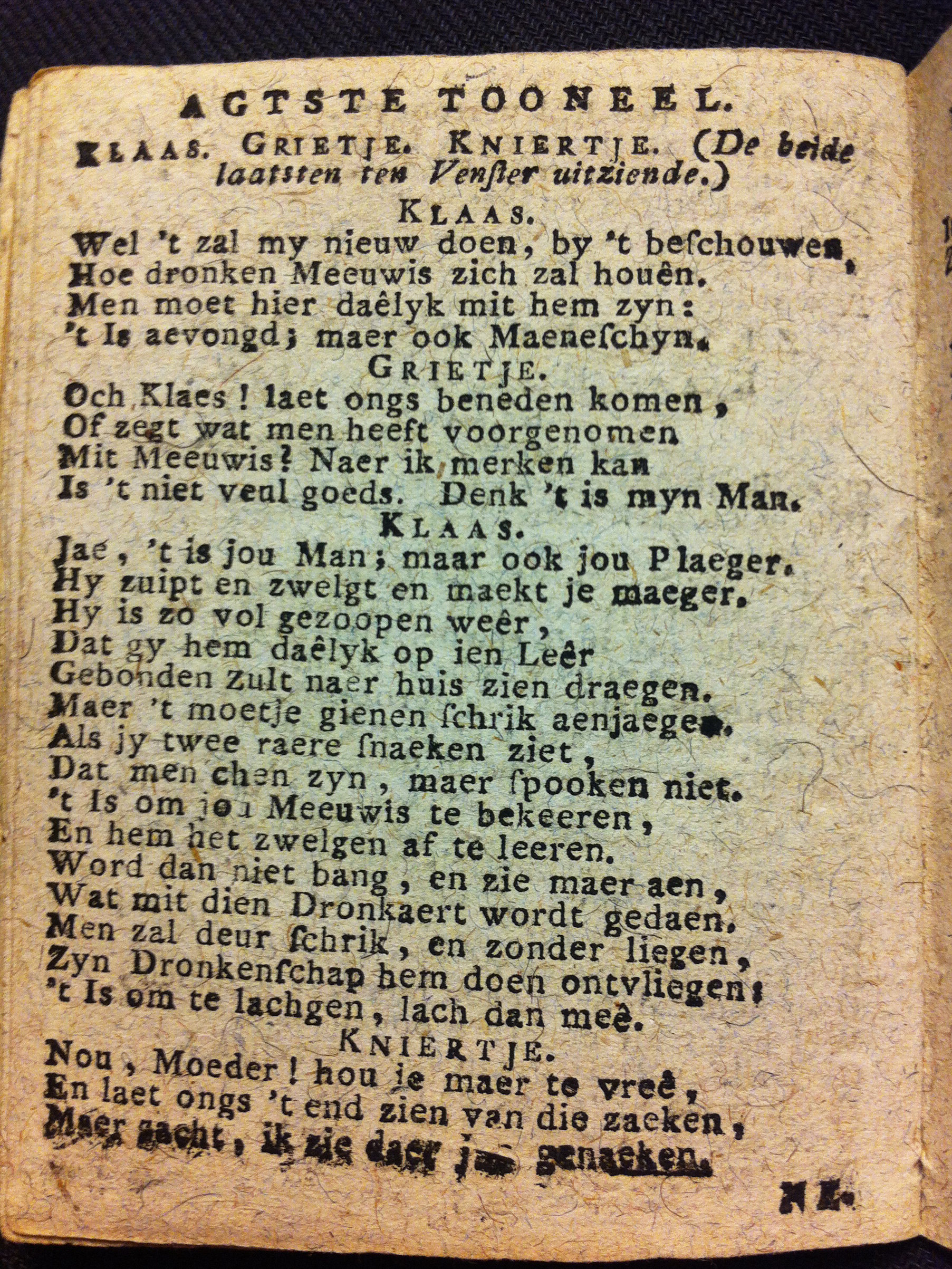 bekeerdedronkaart179510.jpg