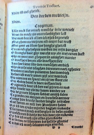 coopman1583_049