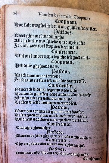 coopman1583_070