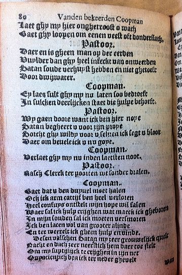 coopman1583_088