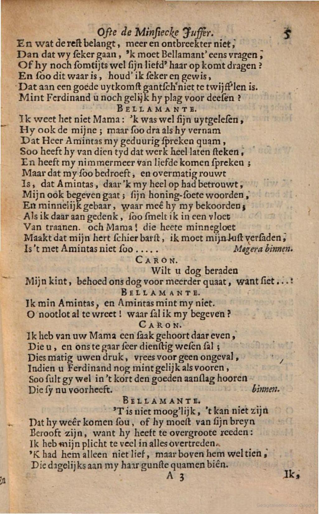 Bellamante1689p05