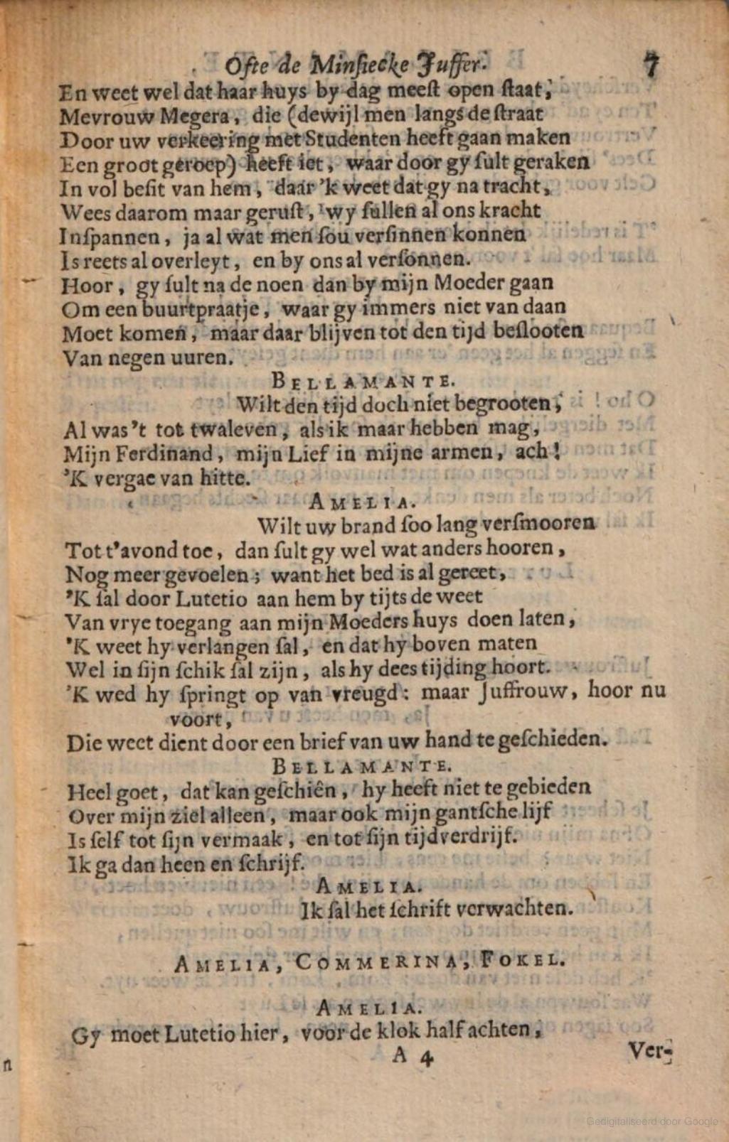 Bellamante1689p07.jpg