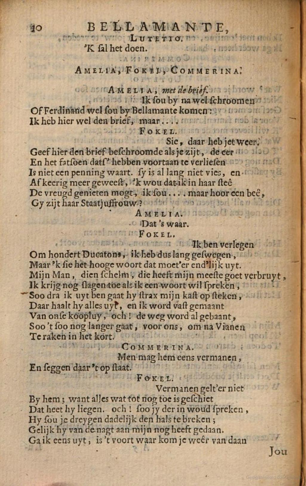 Bellamante1689p10.jpg