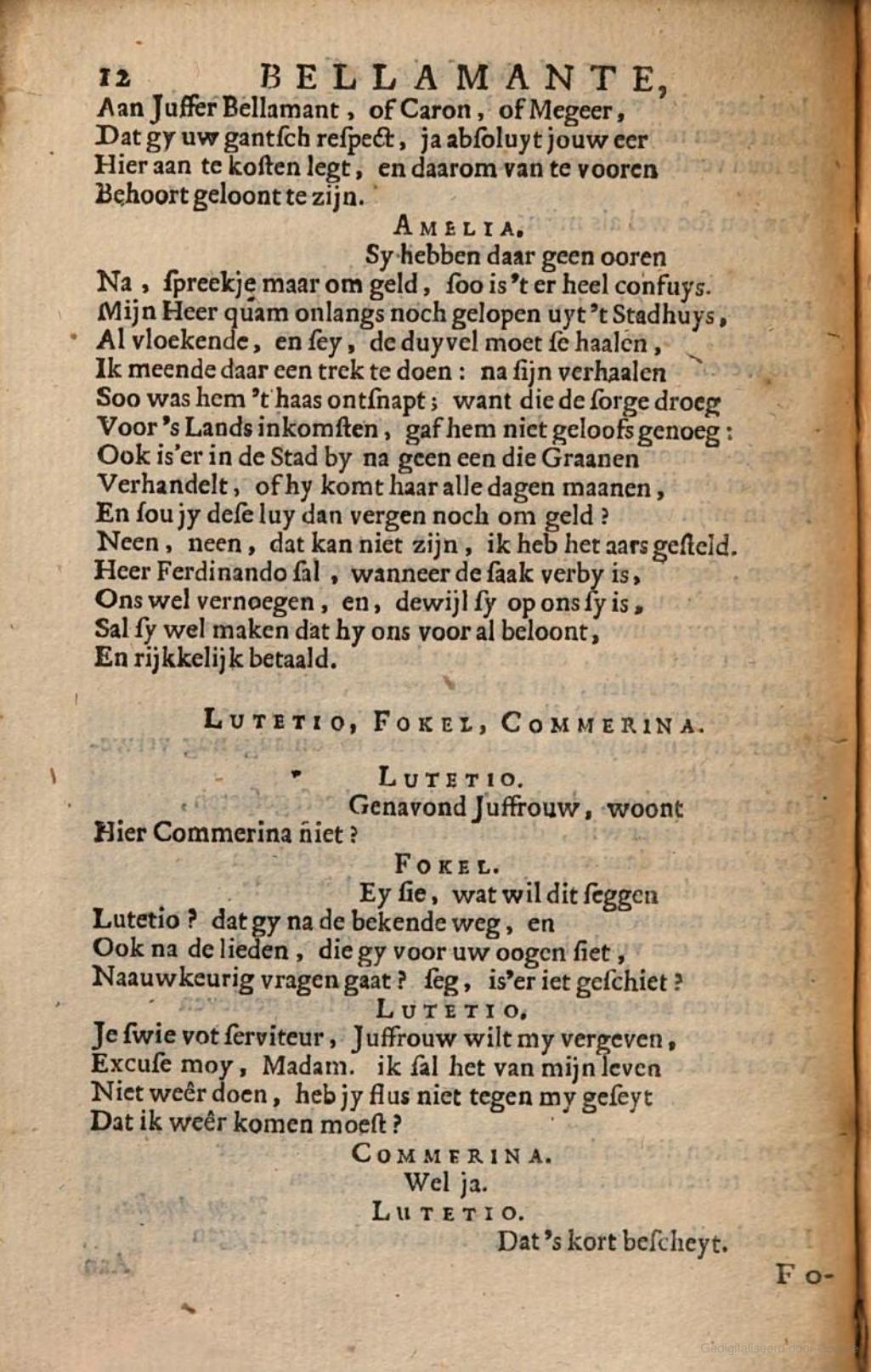 Bellamante1689p12.jpg