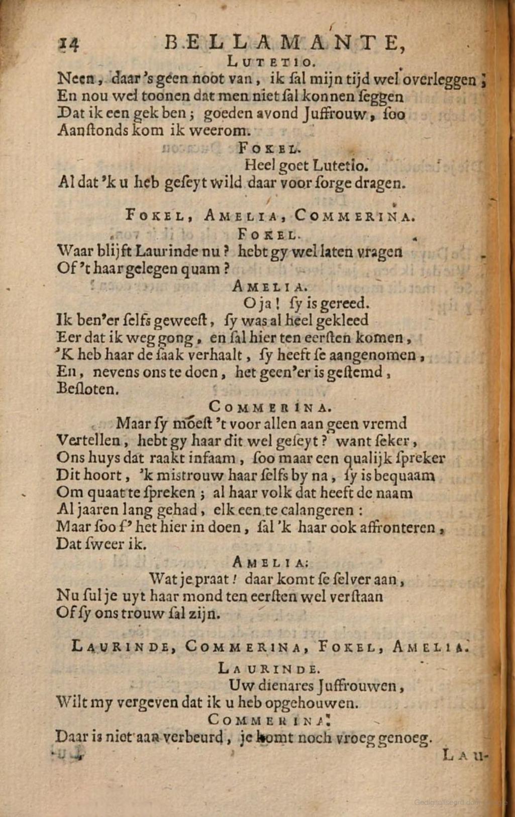 Bellamante1689p14.jpg