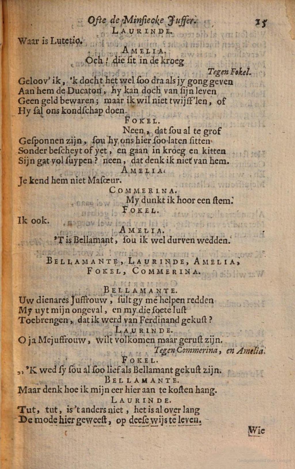 Bellamante1689p15.jpg