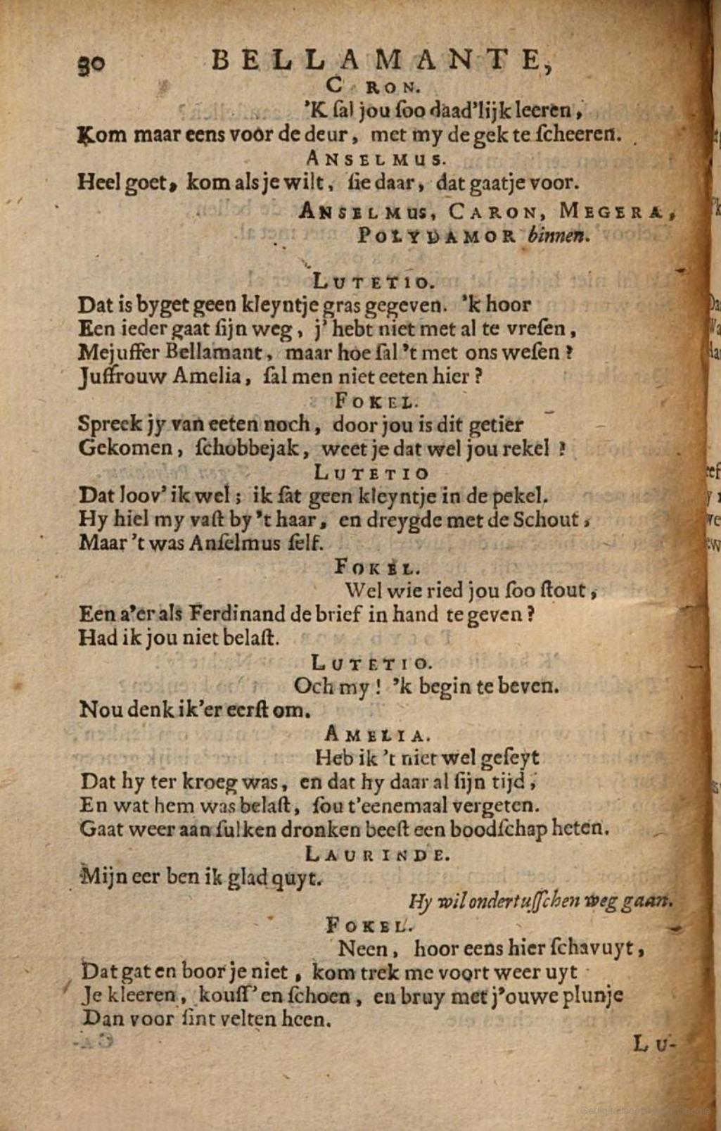 Bellamante1689p30