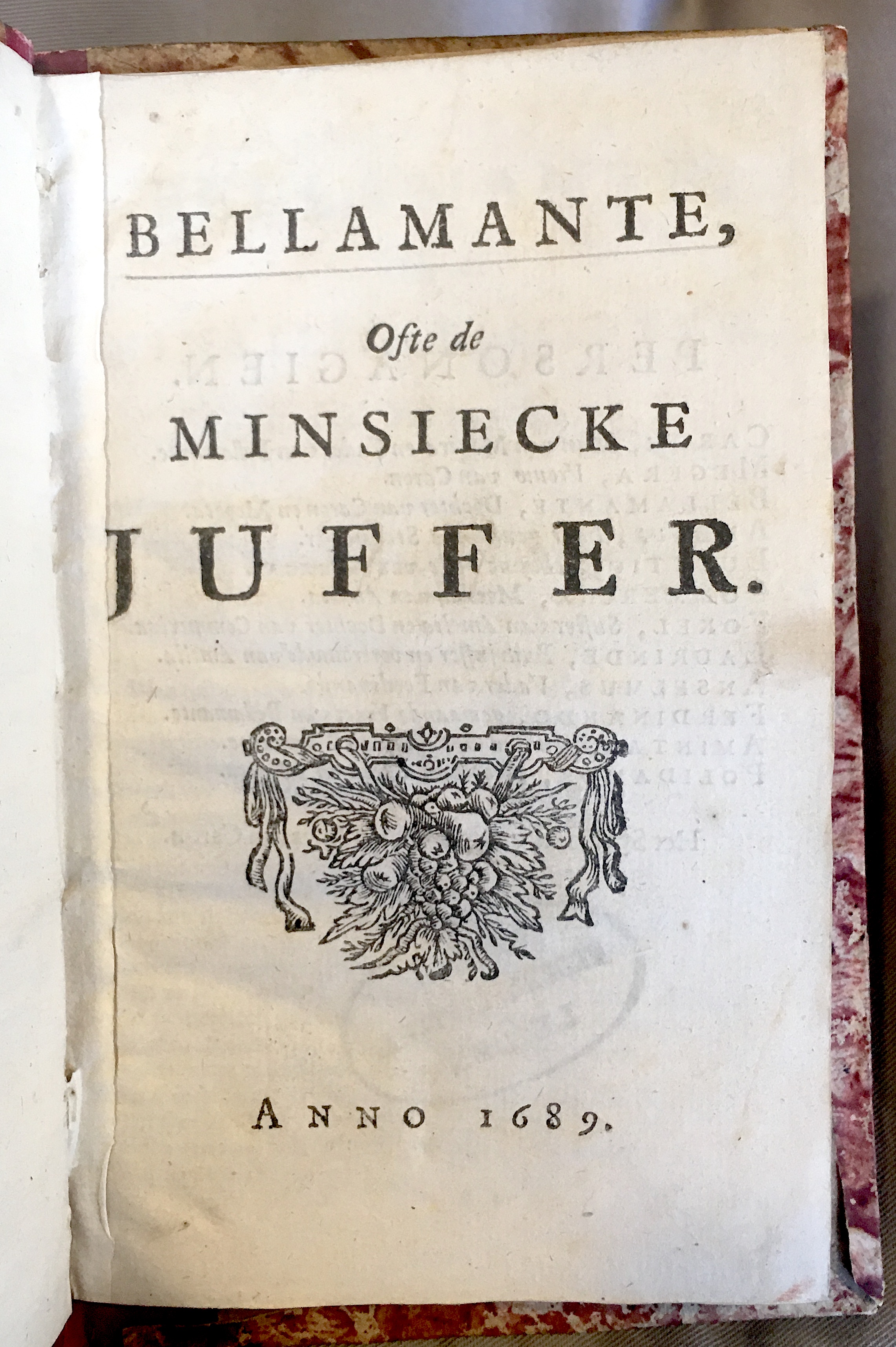 Bellamante1689p01