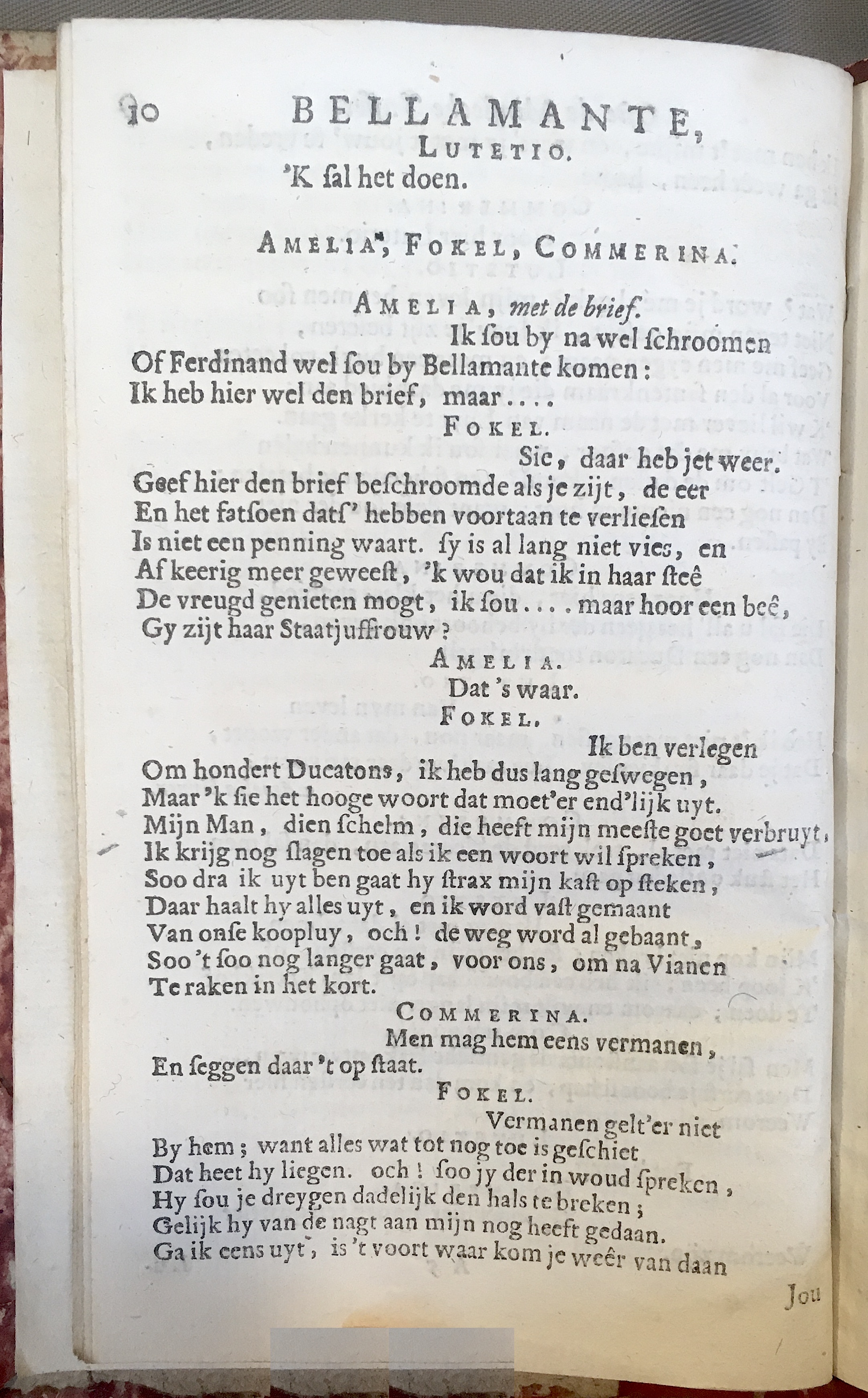 Bellamante1689p10