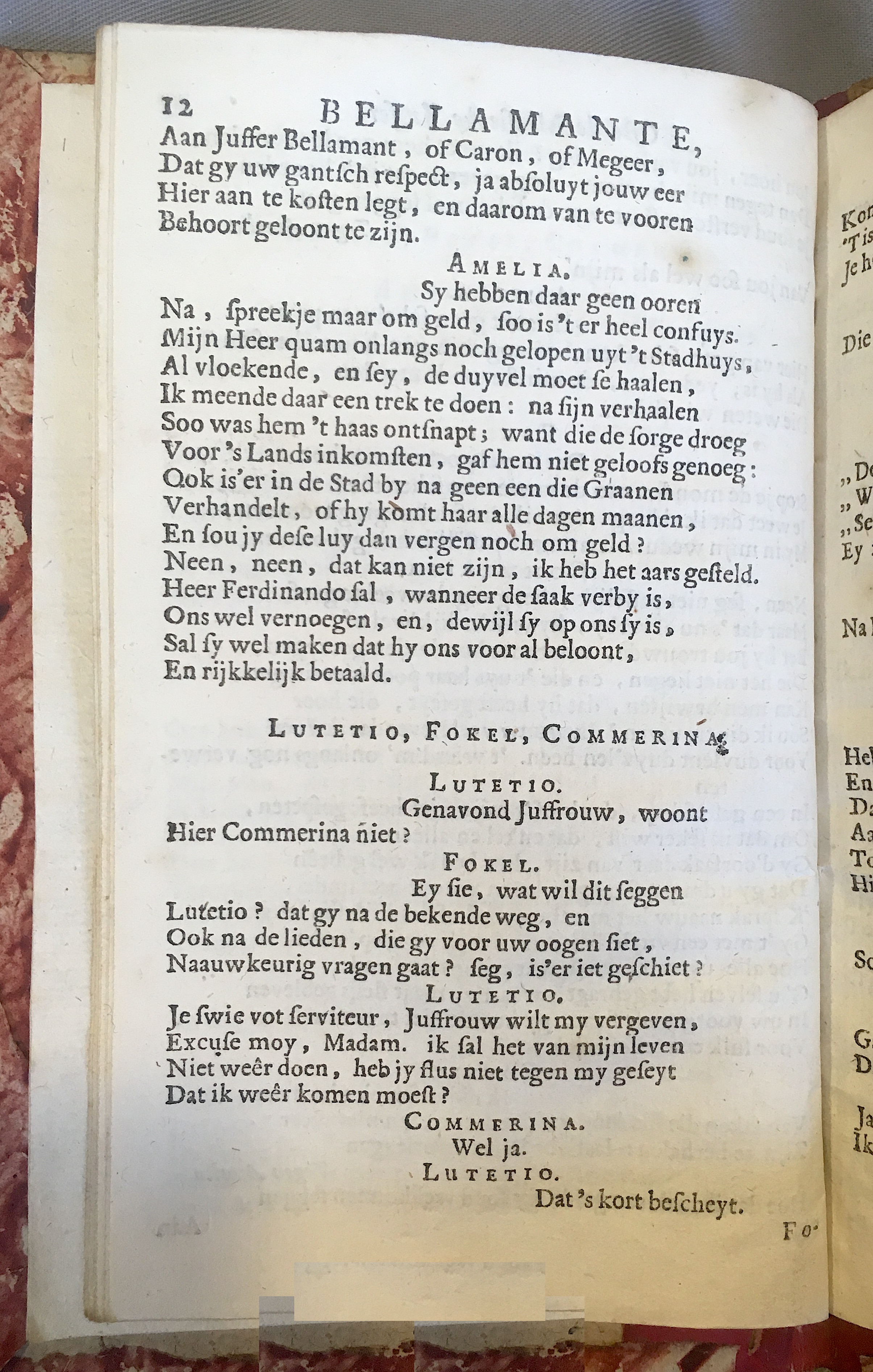 Bellamante1689p12