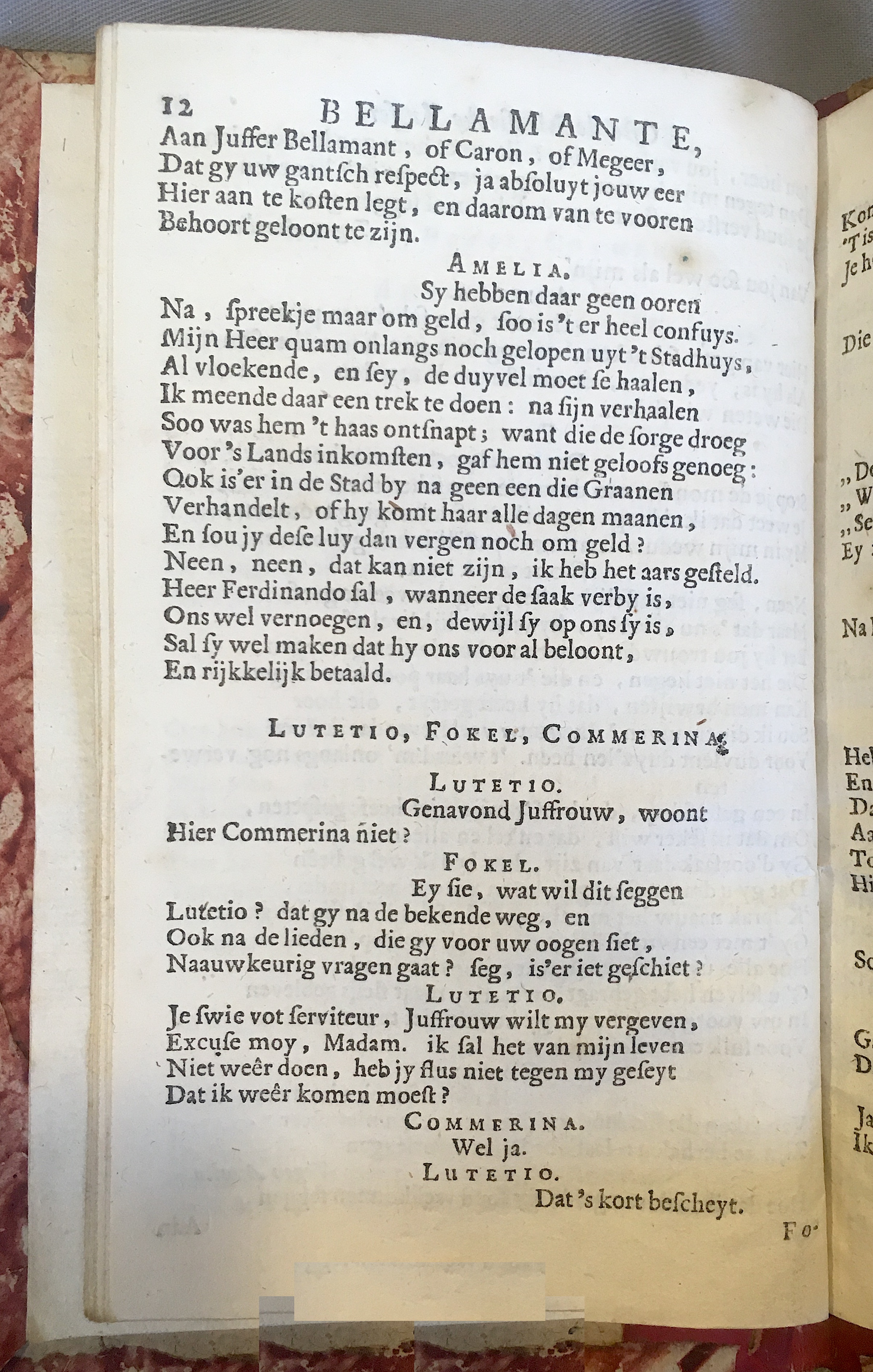 Bellamante1689p12