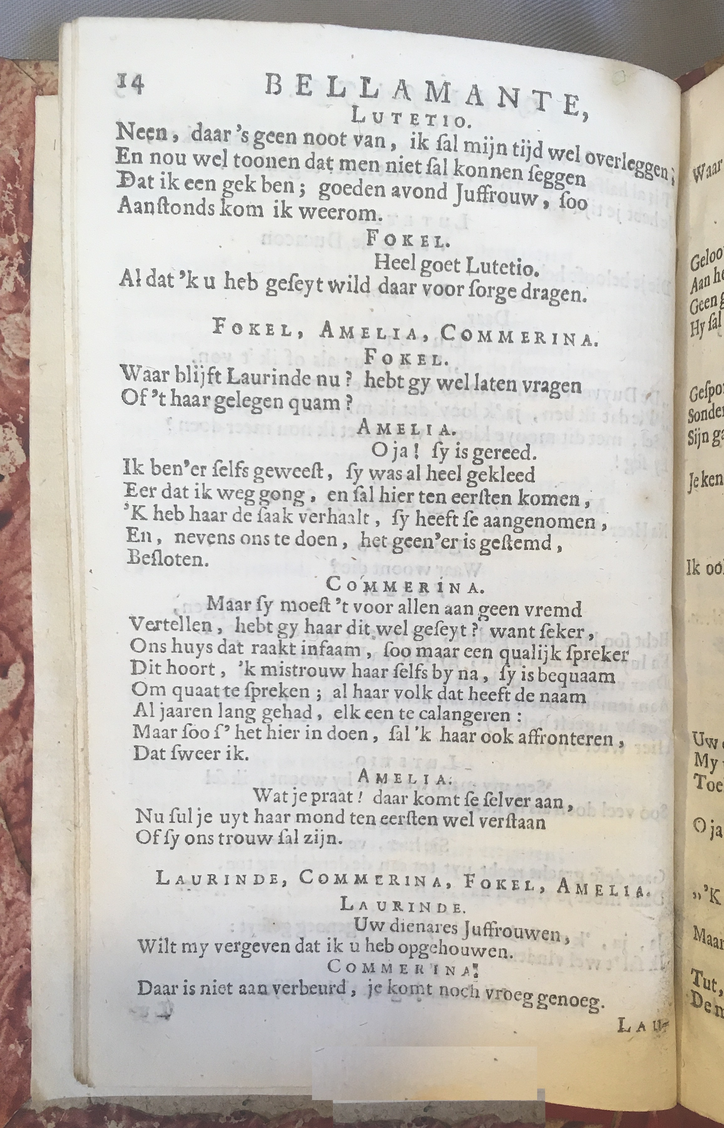 Bellamante1689p14