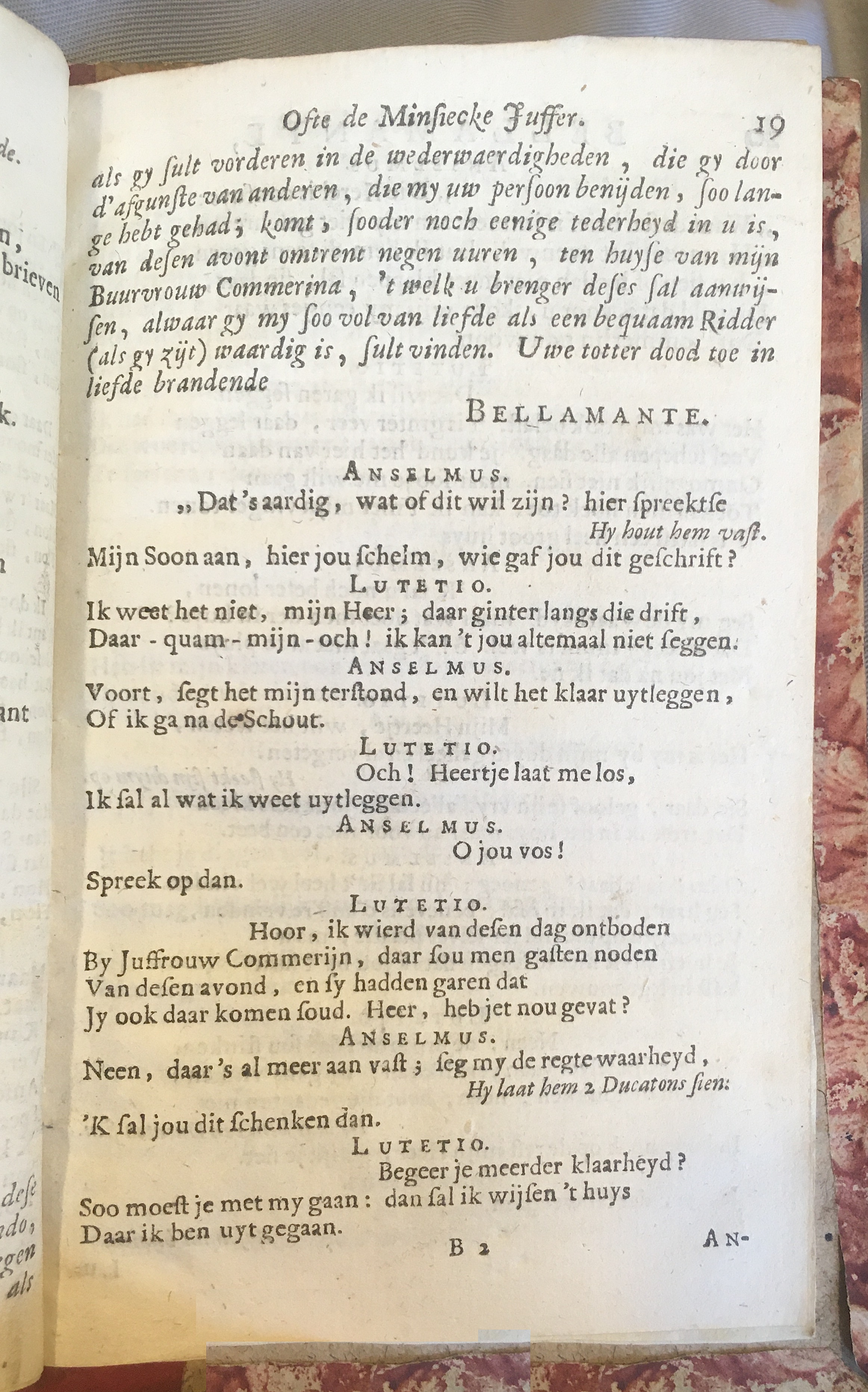 Bellamante1689p19.jpg