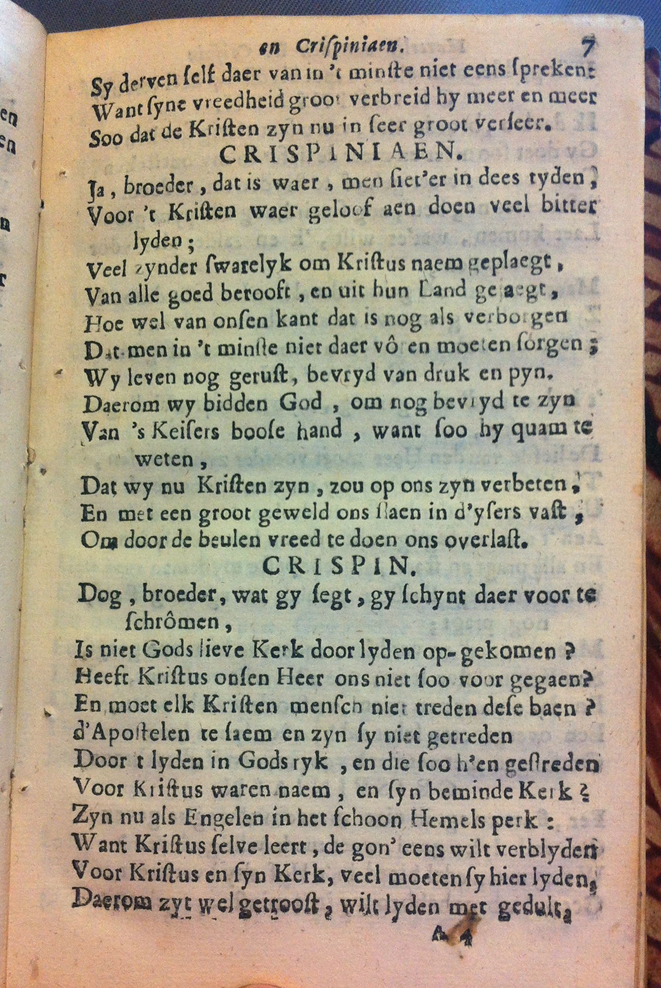 Crispinus1739p07.jpg