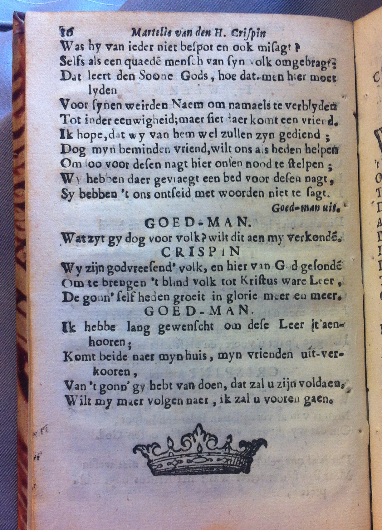 Crispinus1739p16.jpg