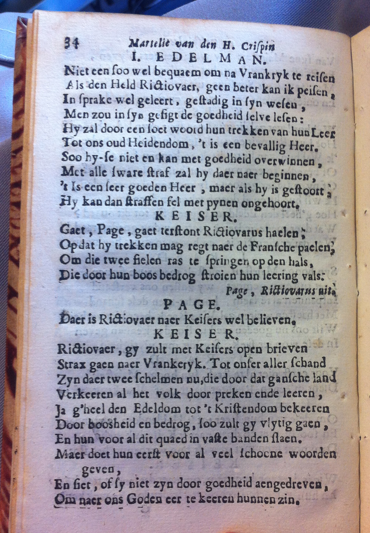 Crispinus1739p34.jpg