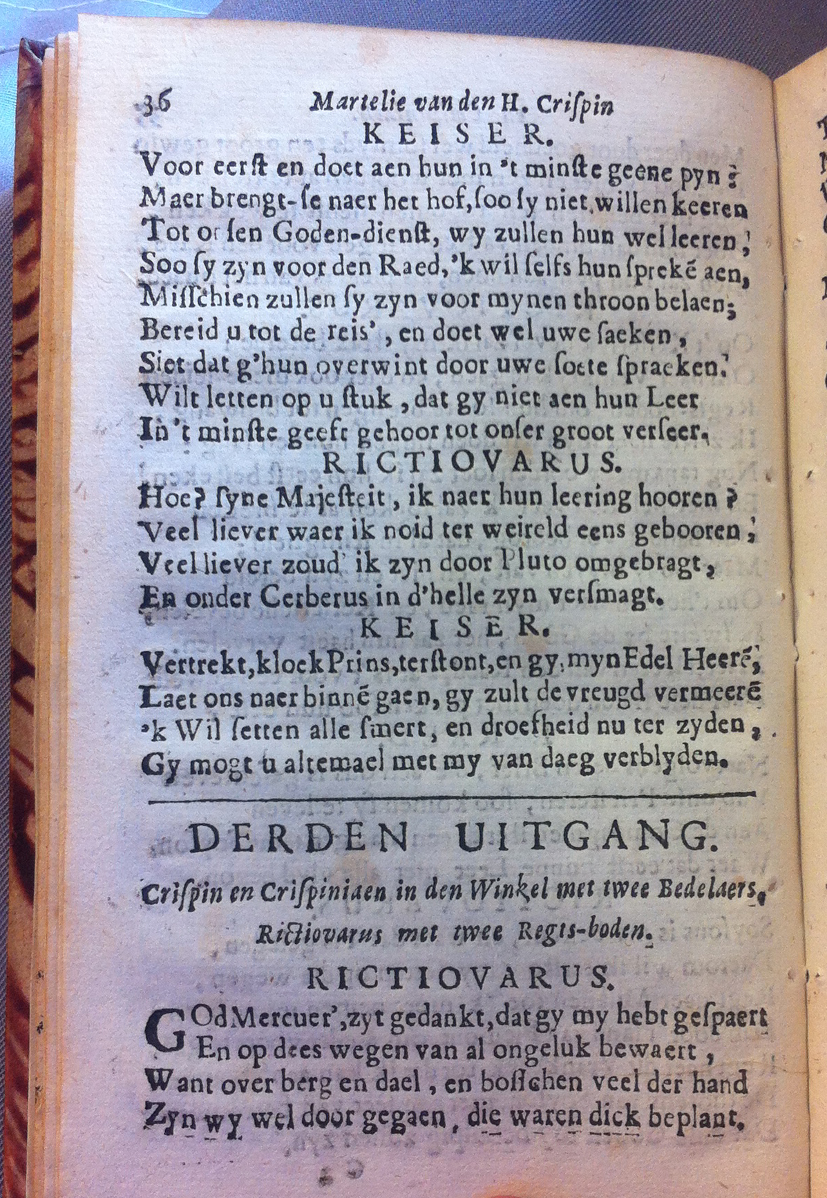 Crispinus1739p36.jpg