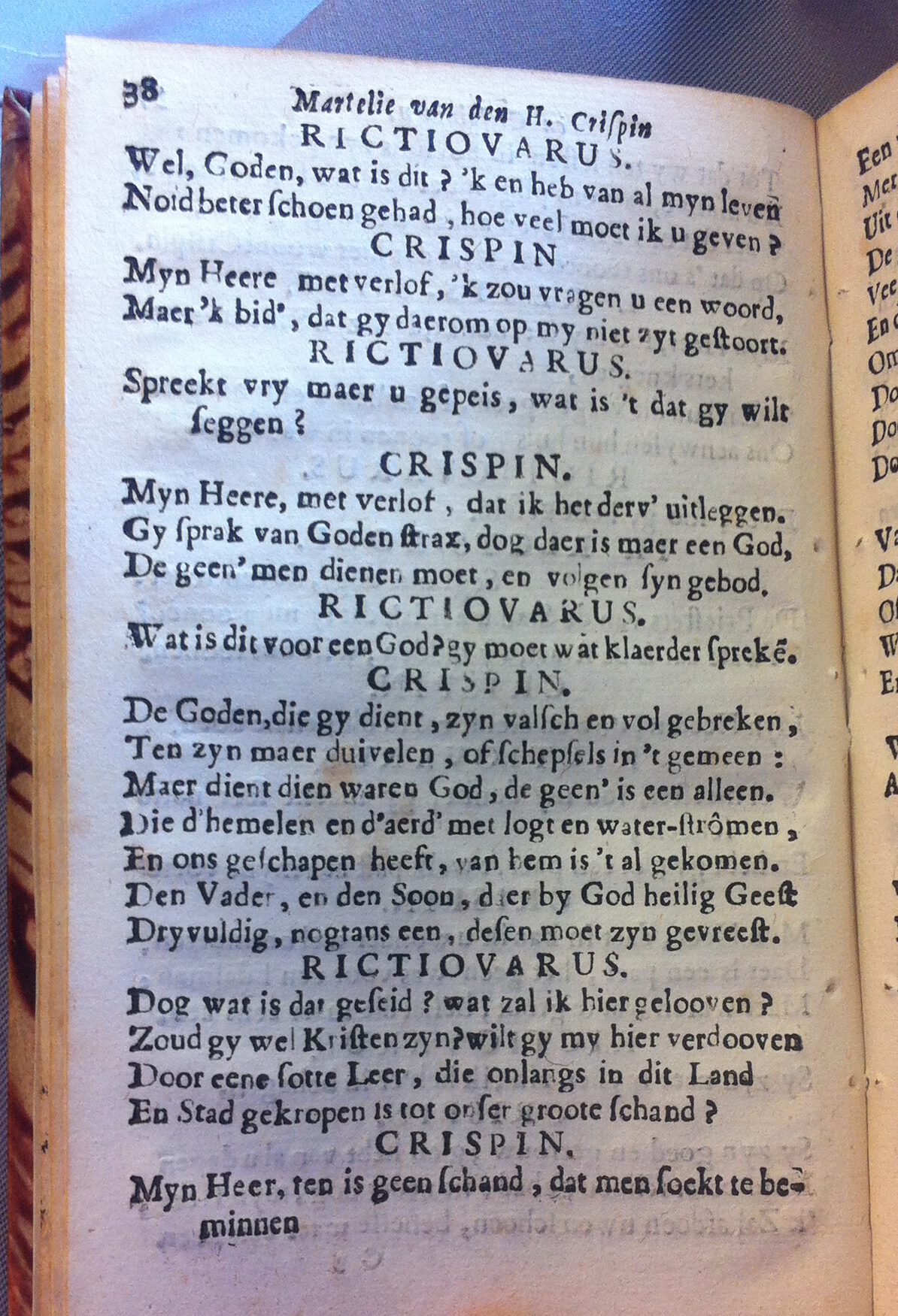 Crispinus1739p38.jpg