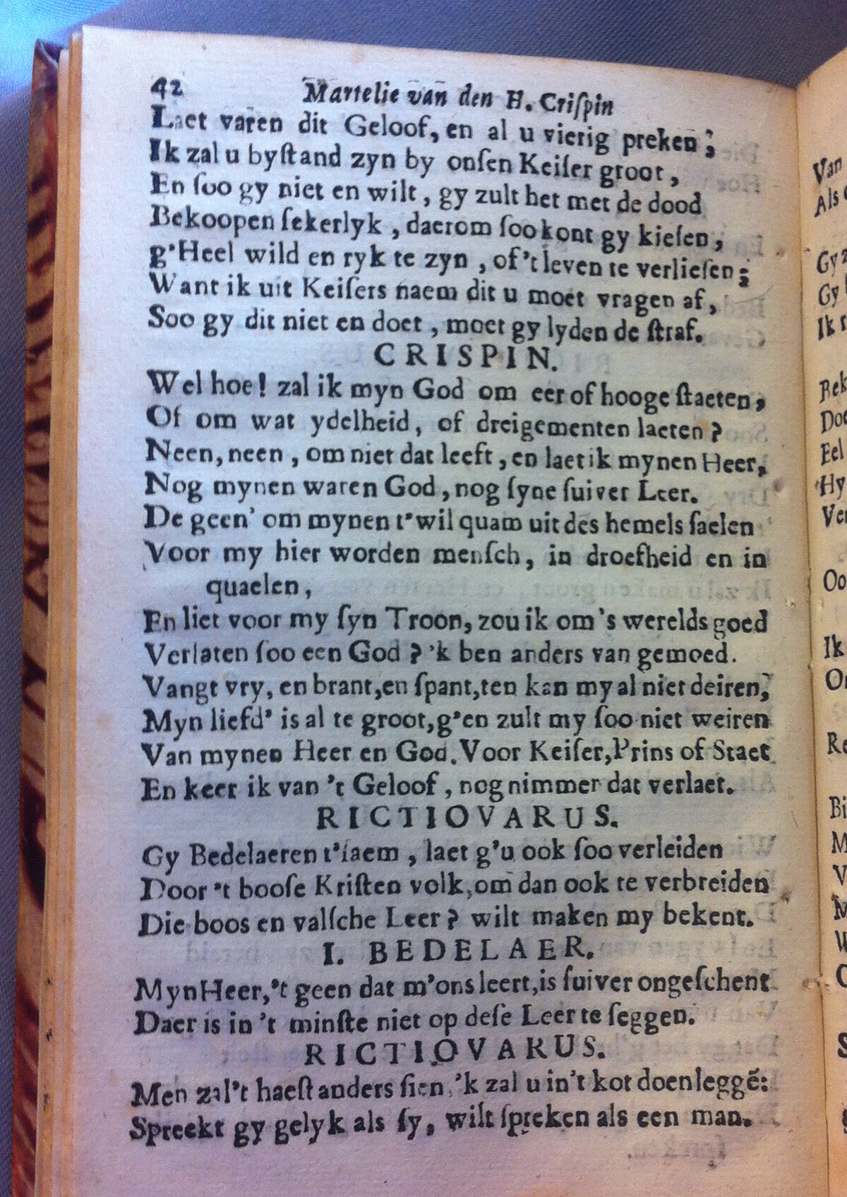 Crispinus1739p42.jpg