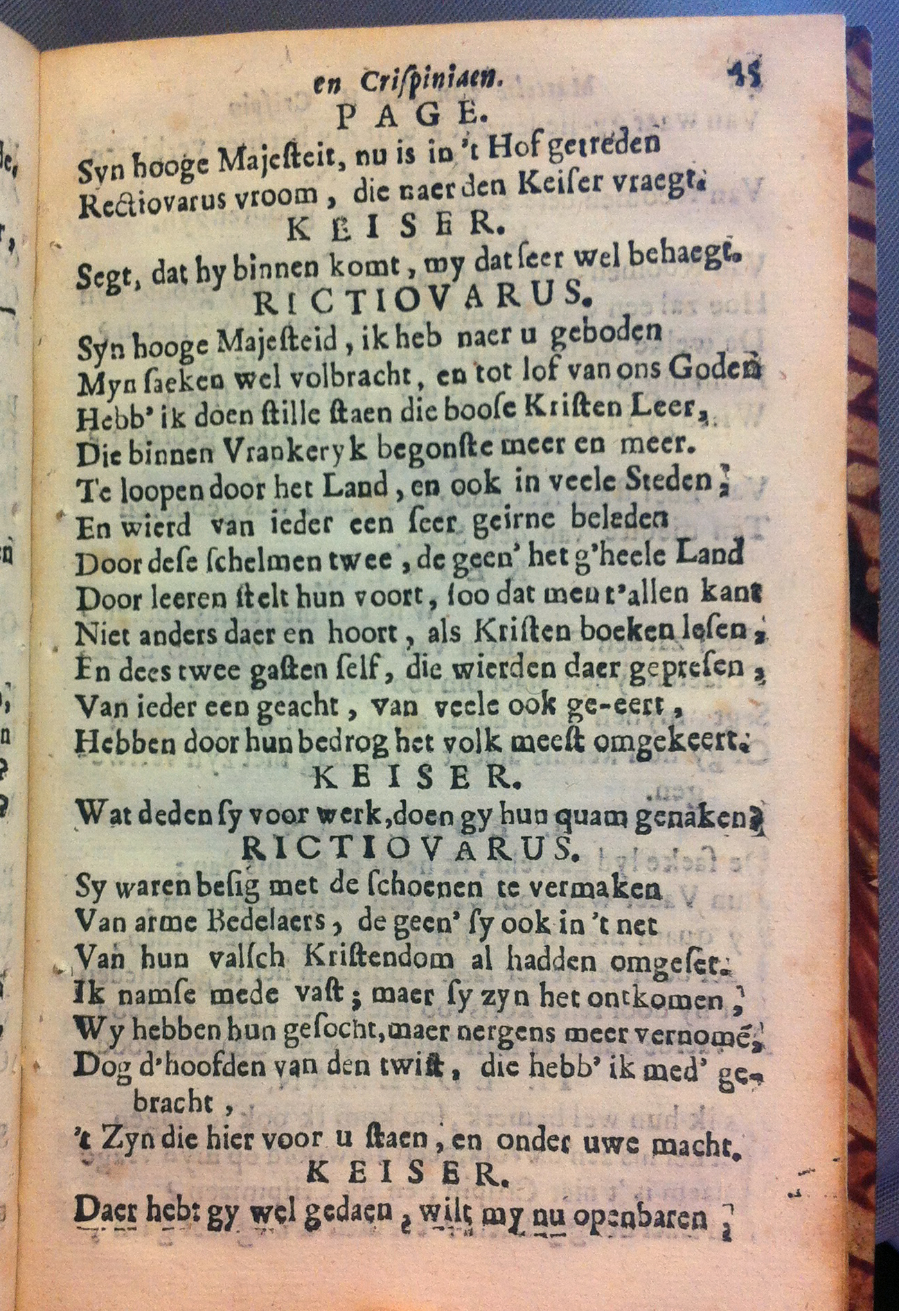 Crispinus1739p45.jpg