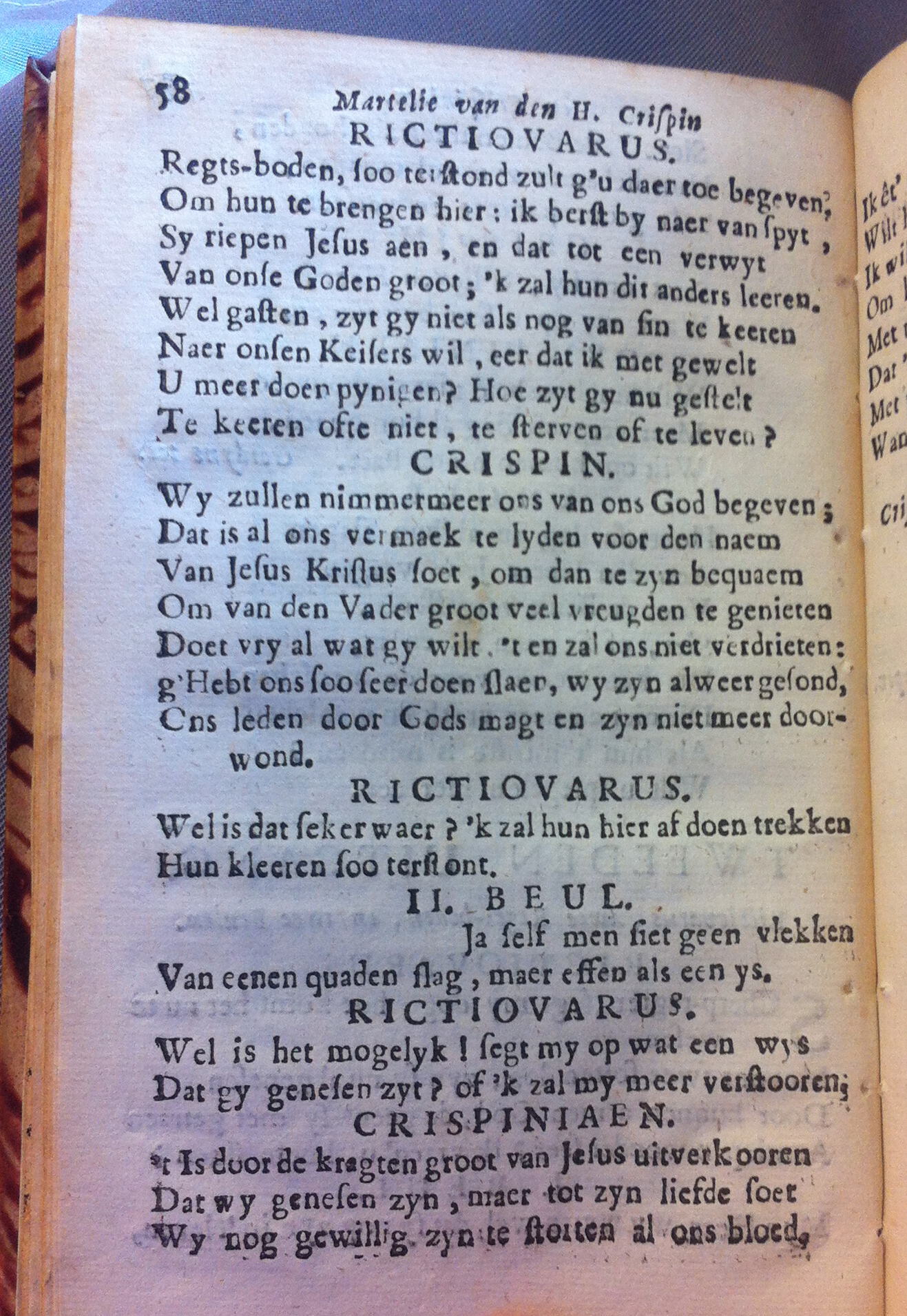 Crispinus1739p58.jpg