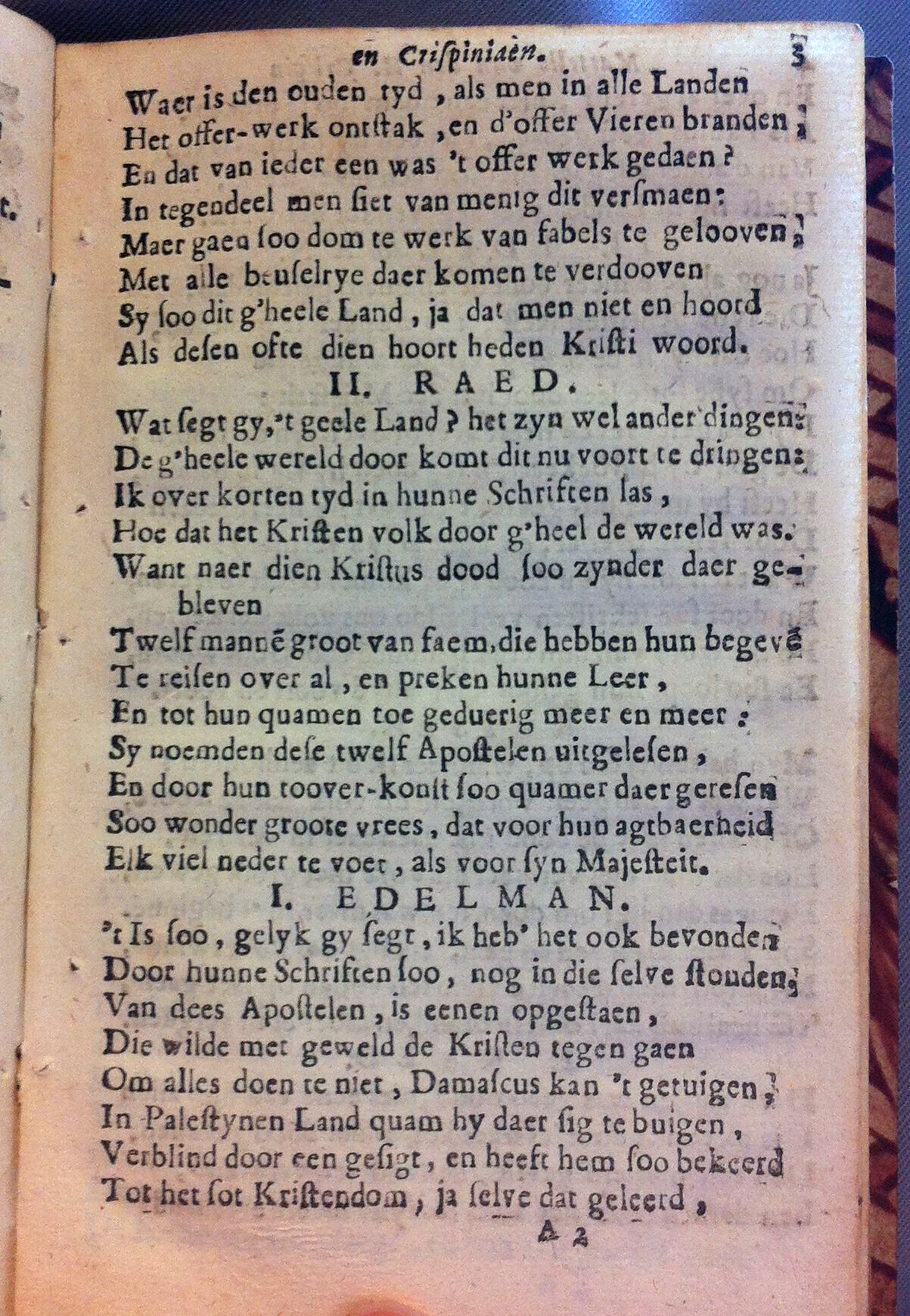 Crispinus1739p03
