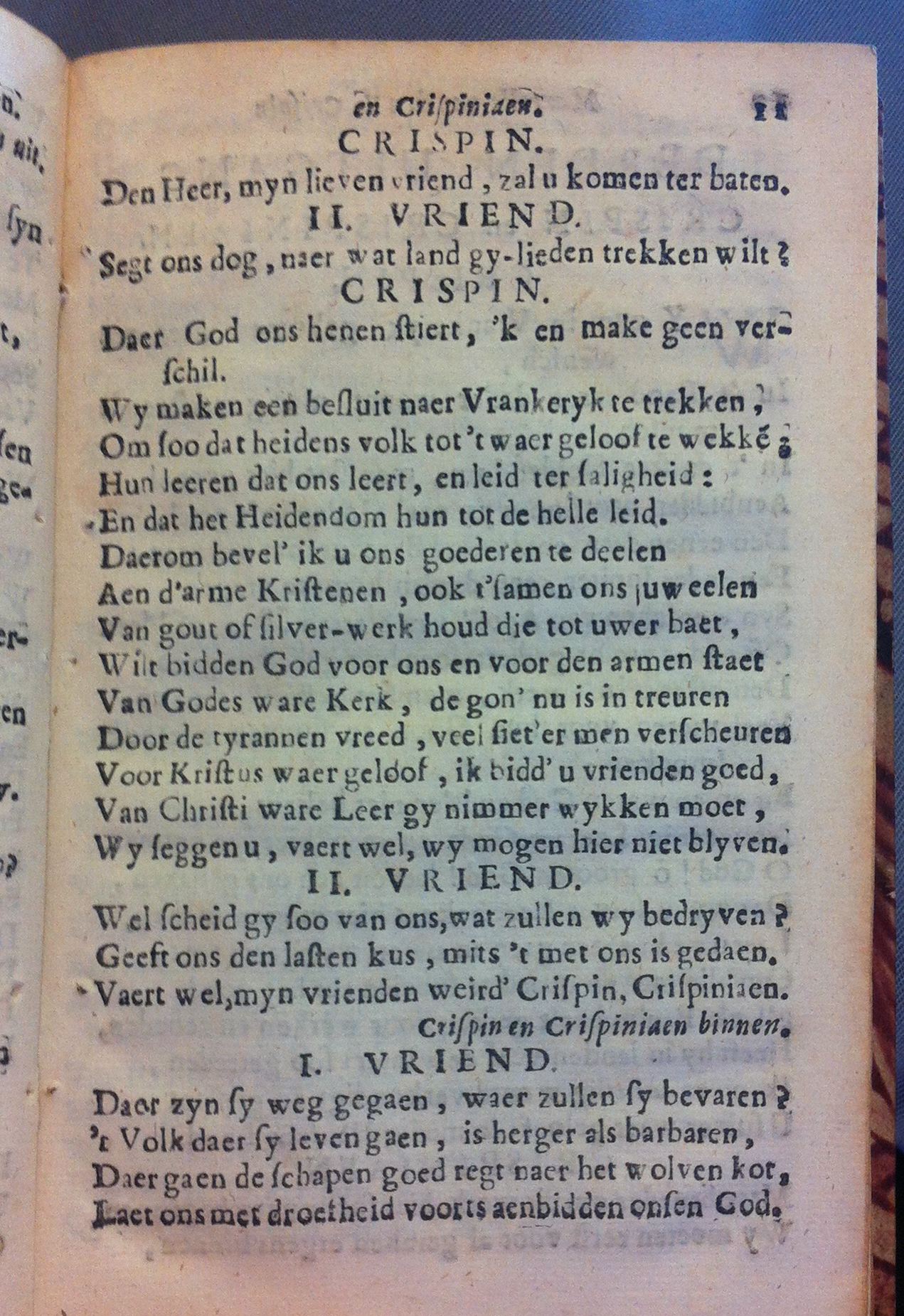 Crispinus1739p11