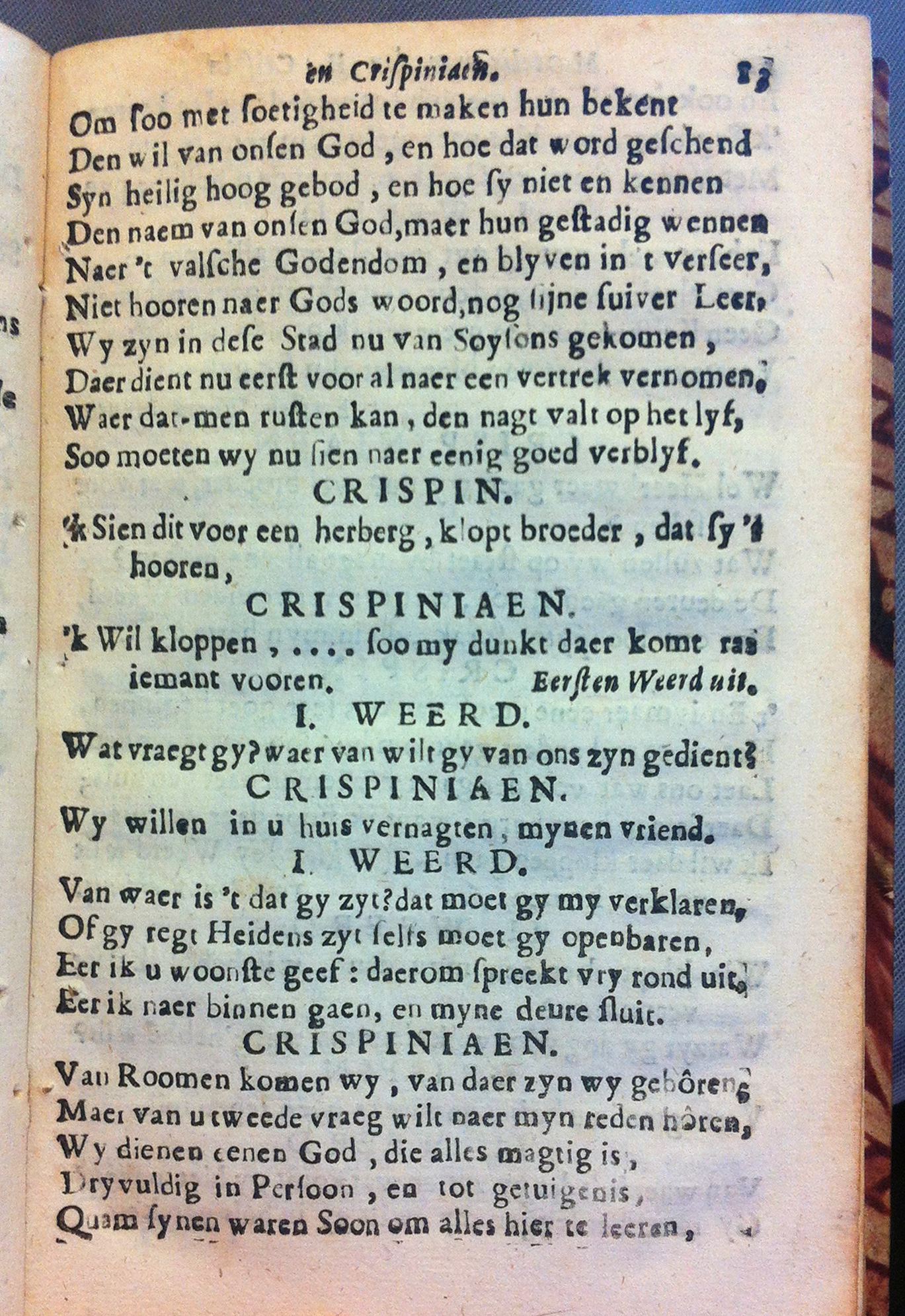 Crispinus1739p13