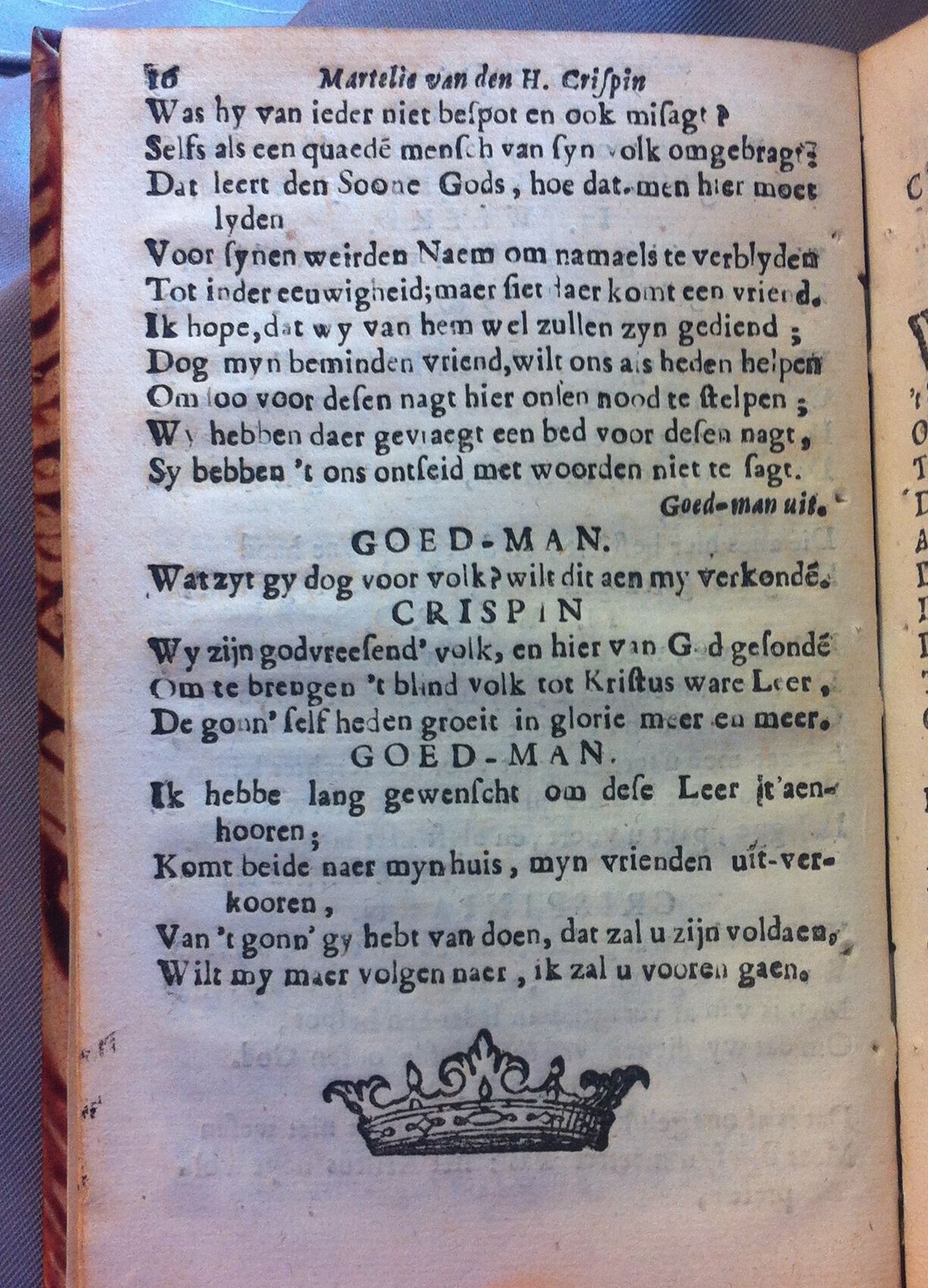 Crispinus1739p16