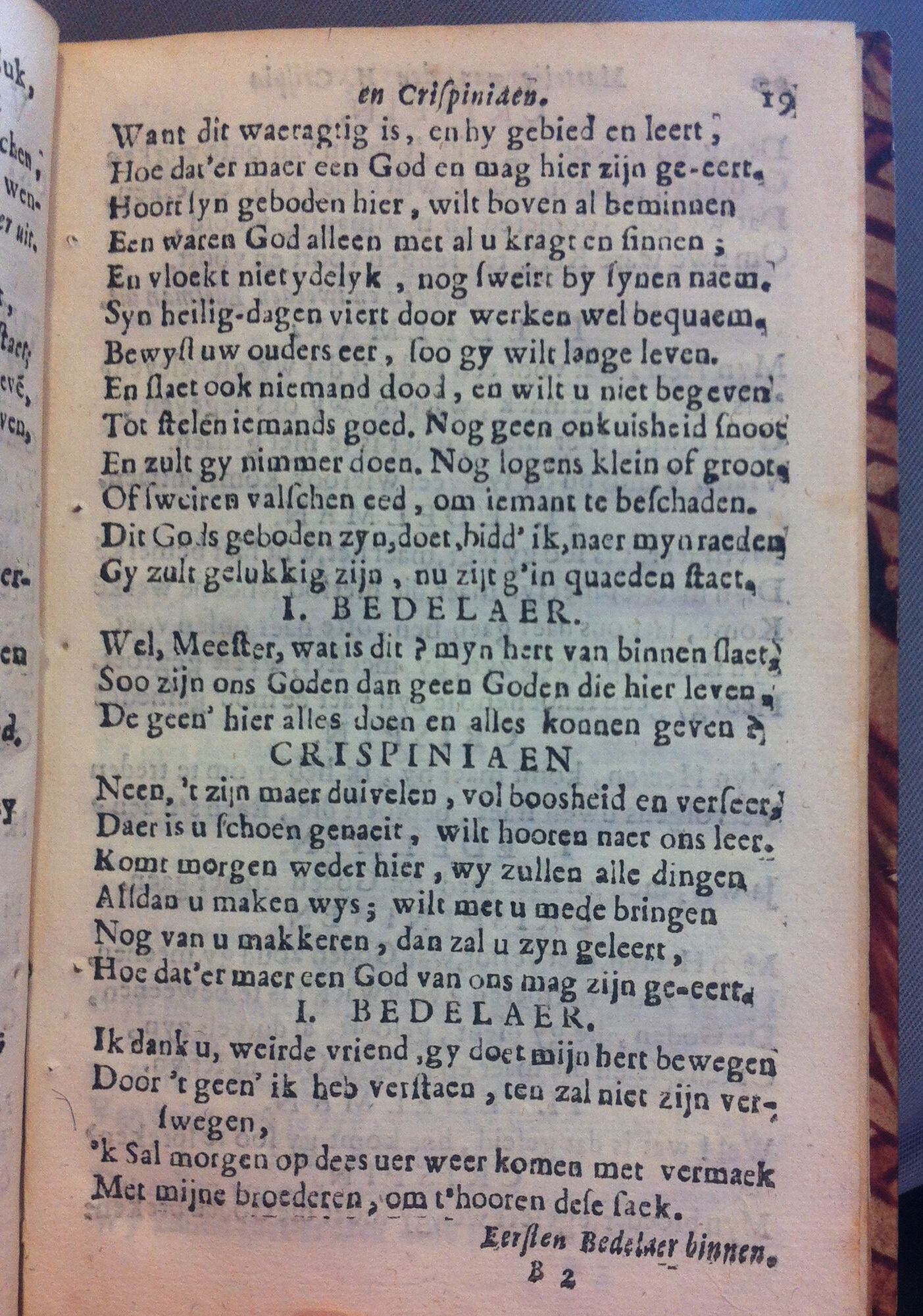 Crispinus1739p19