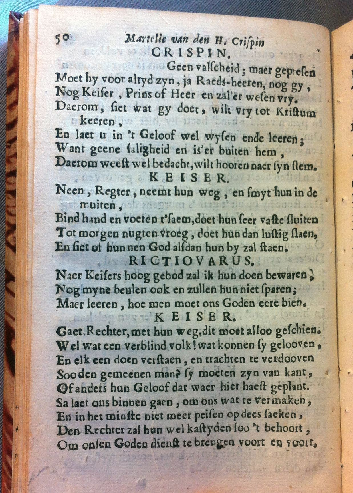 Crispinus1739p50