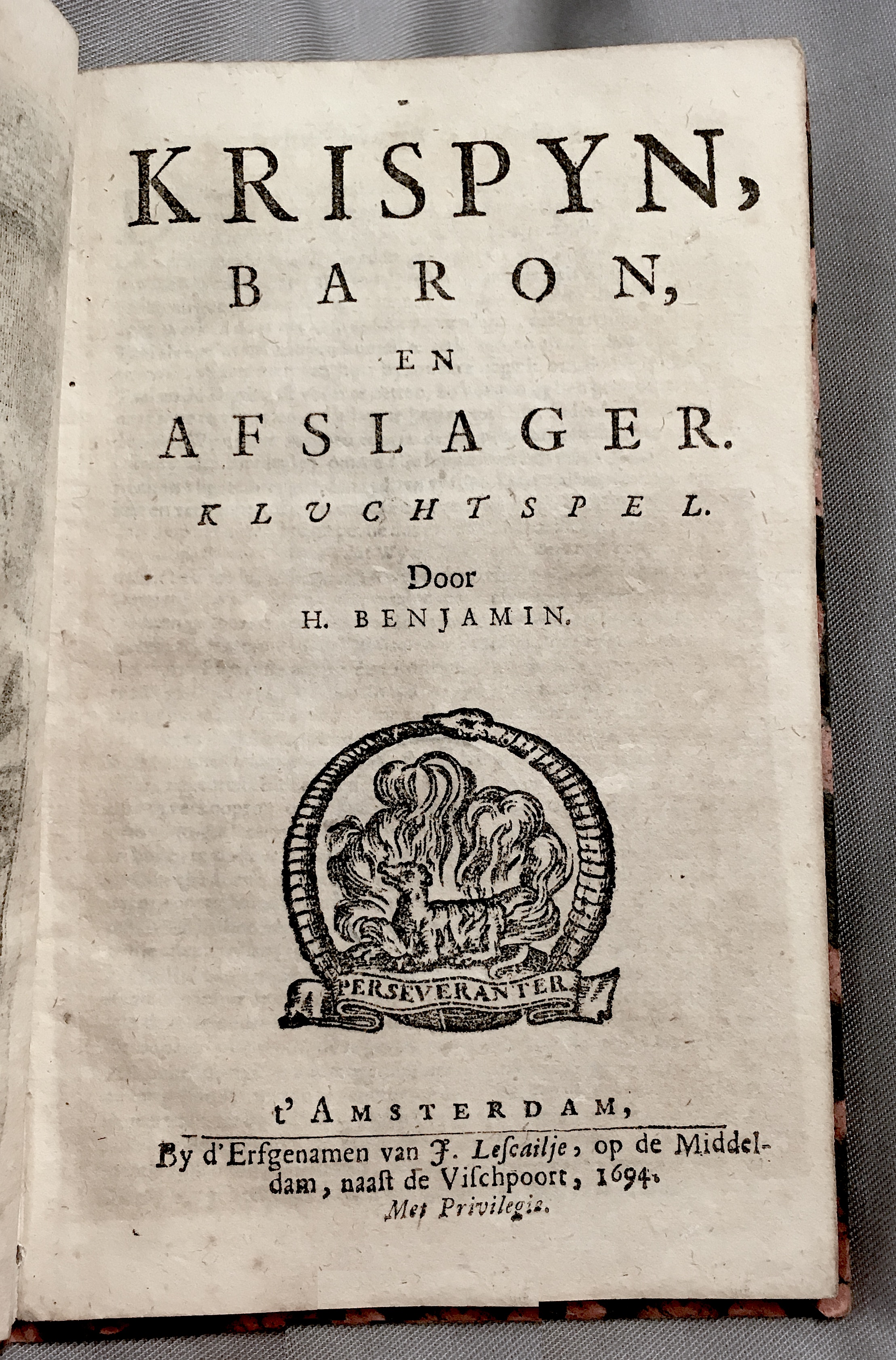 BenjaminKrispyn1694p03