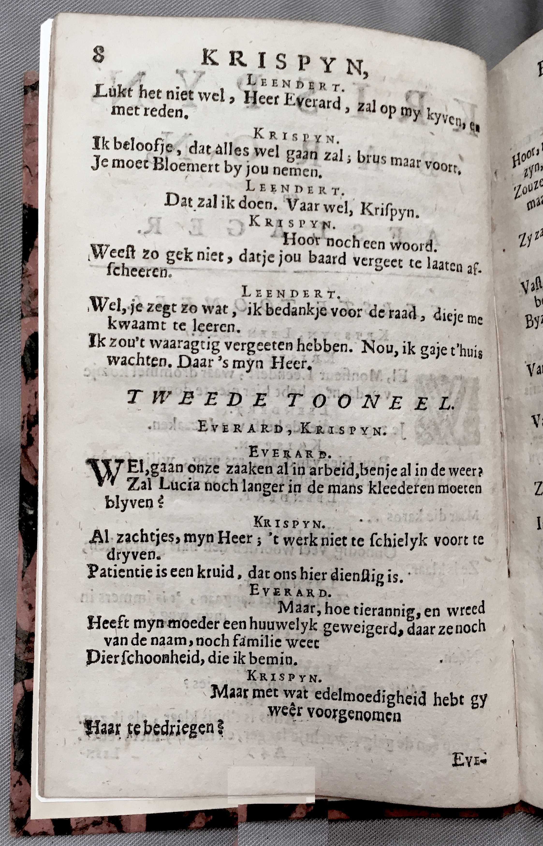 BenjaminKrispyn1694p08
