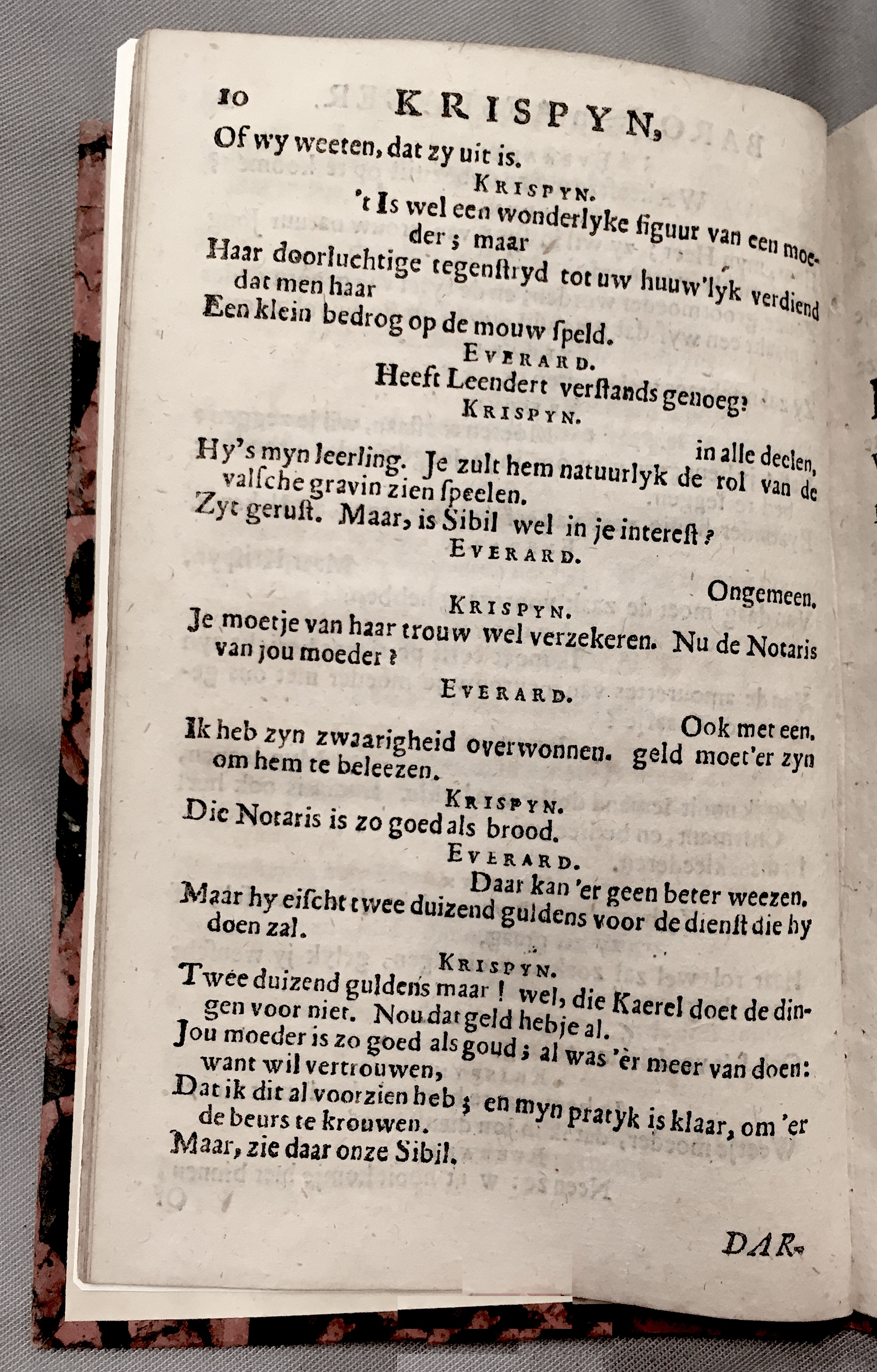 BenjaminKrispyn1694p10