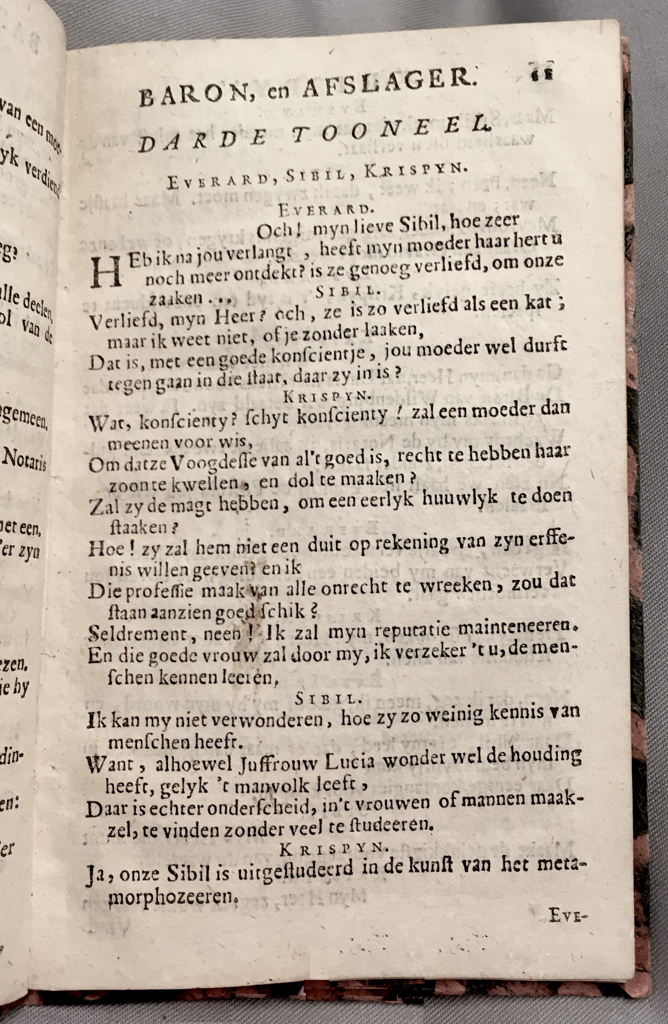 BenjaminKrispyn1694p11