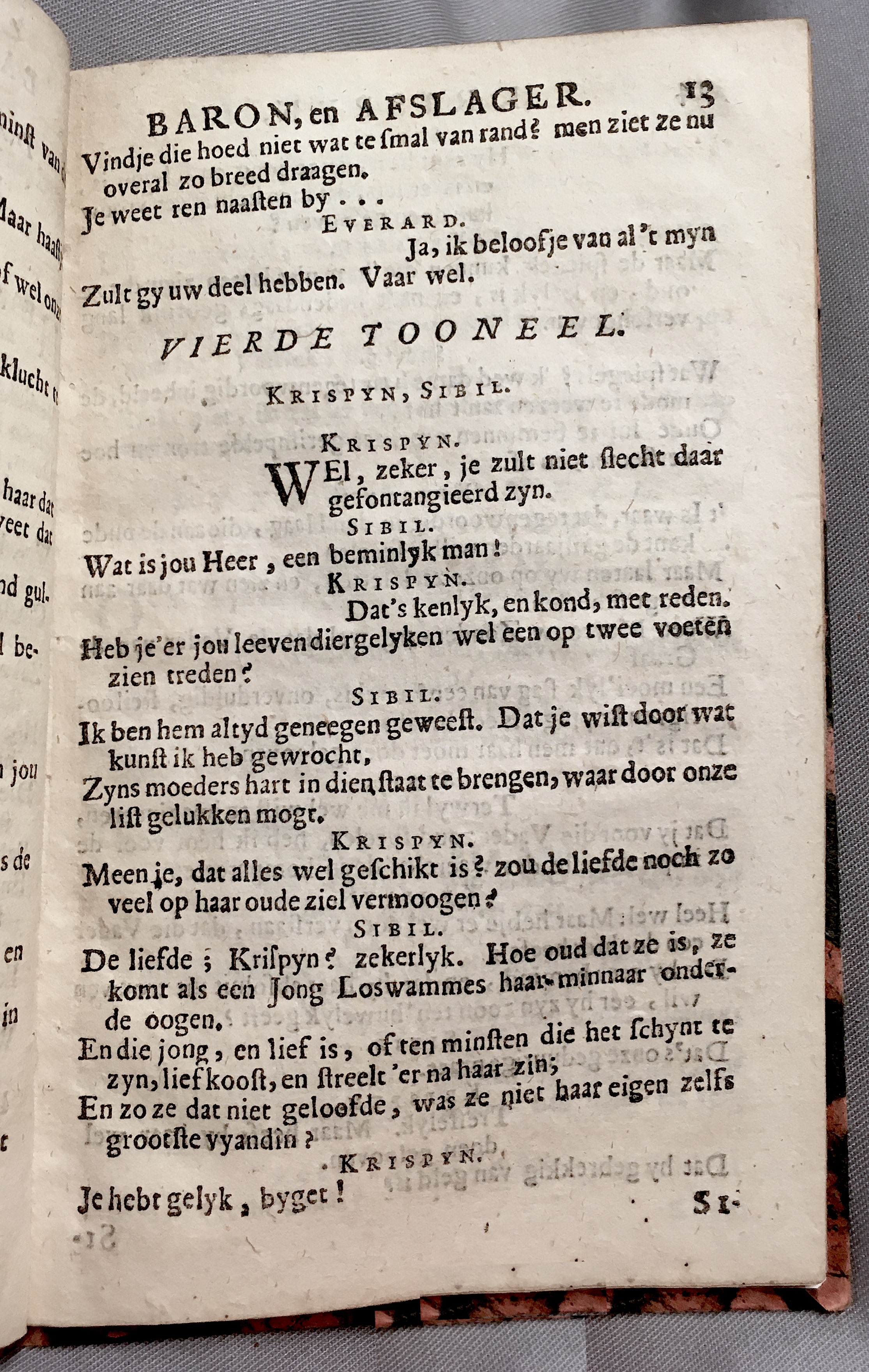 BenjaminKrispyn1694p13.jpg