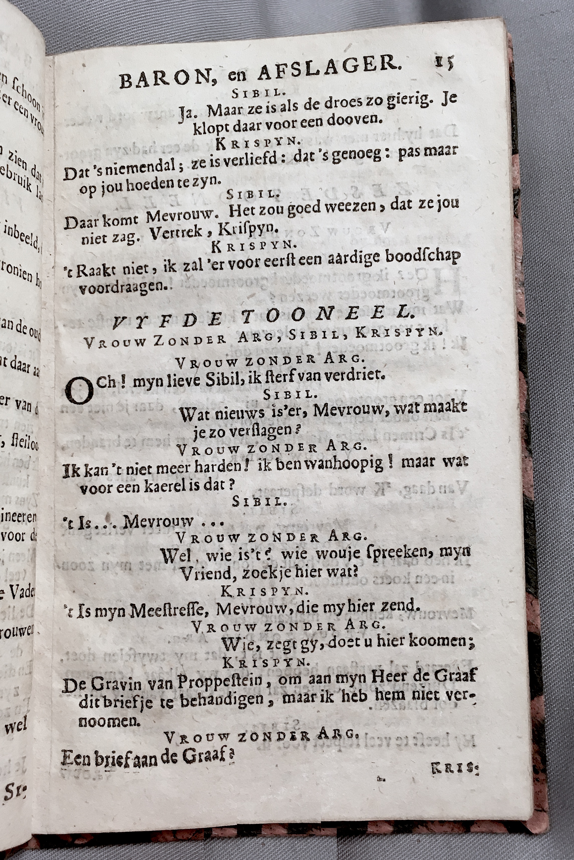 BenjaminKrispyn1694p15