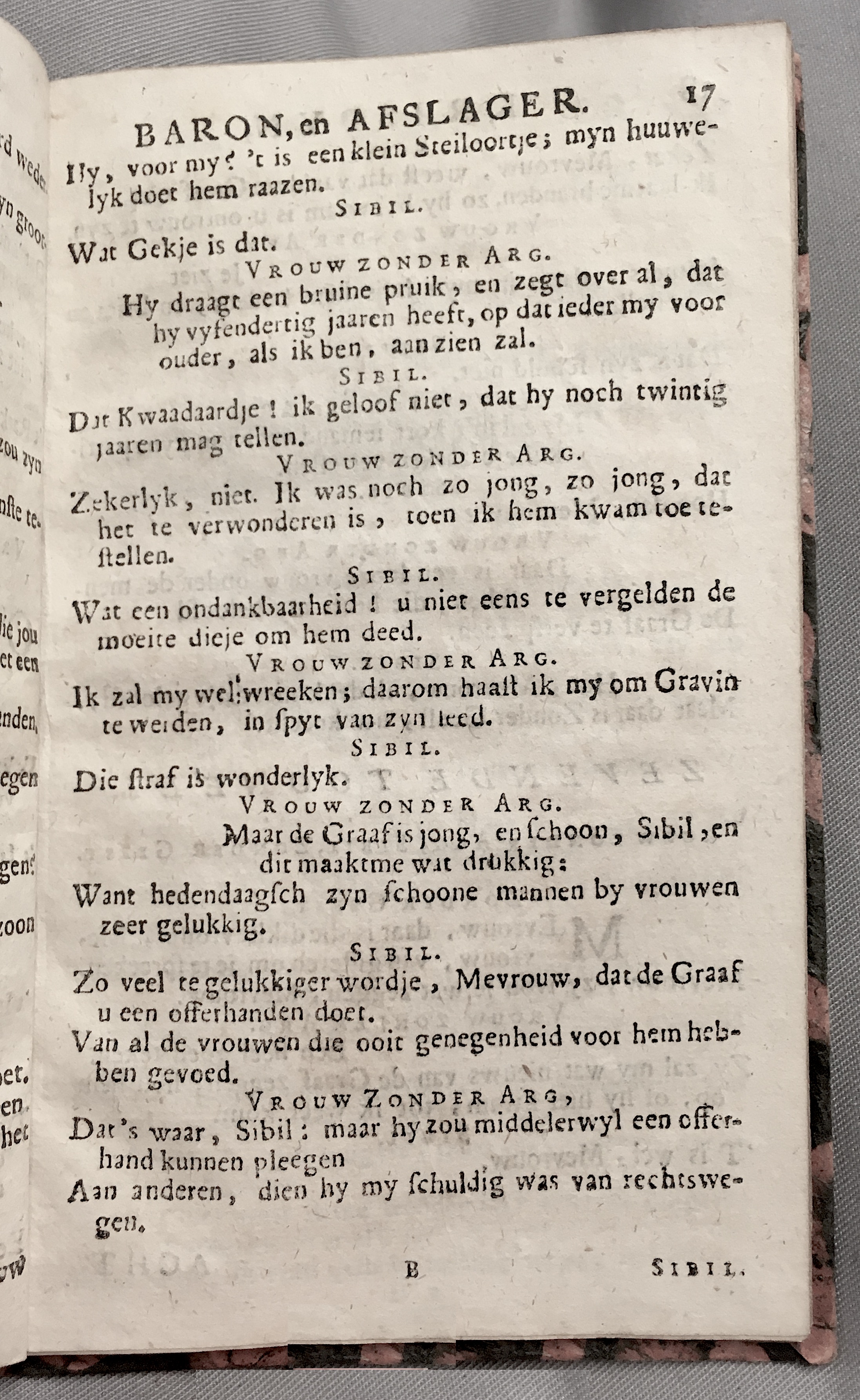 BenjaminKrispyn1694p17