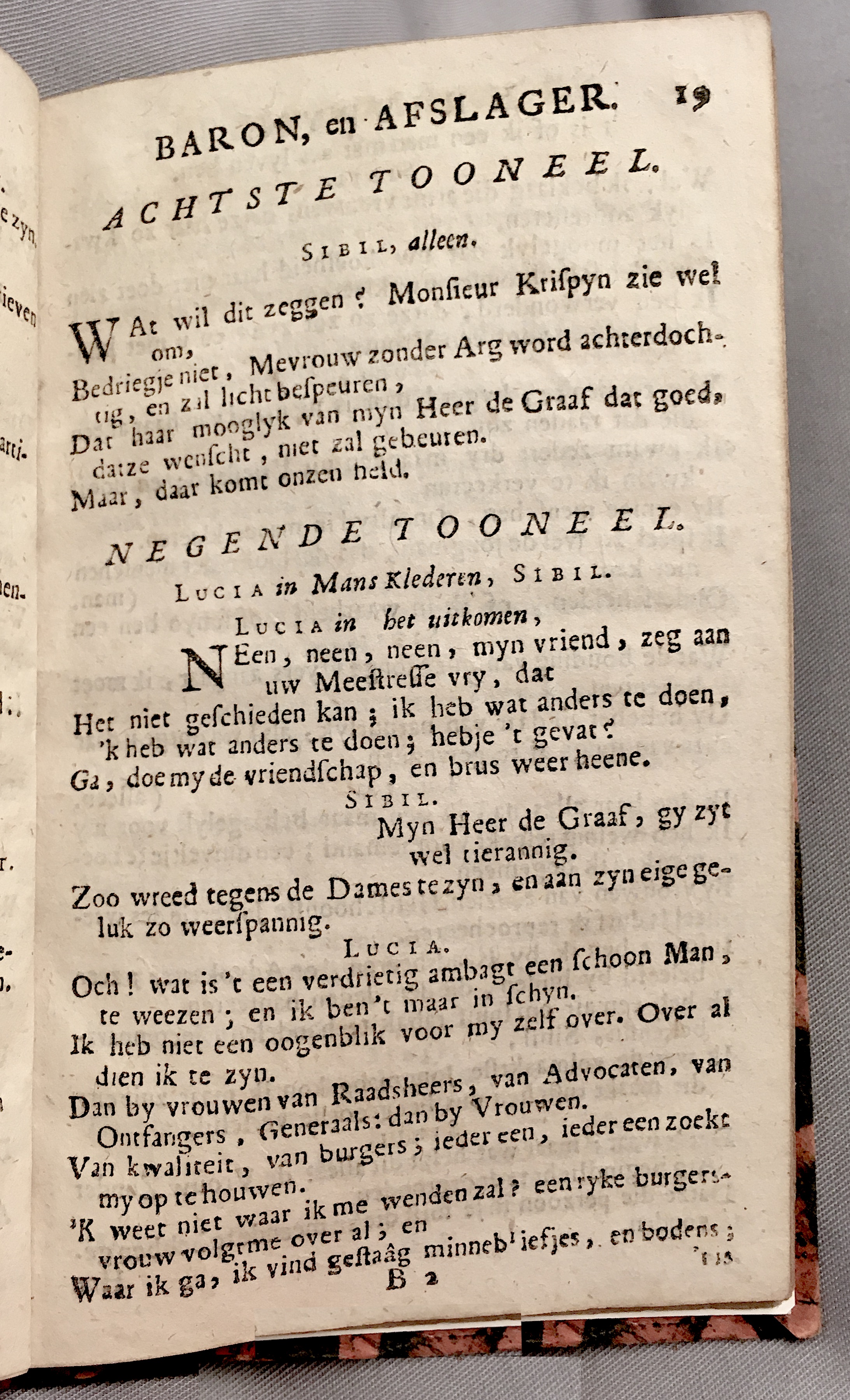 BenjaminKrispyn1694p19