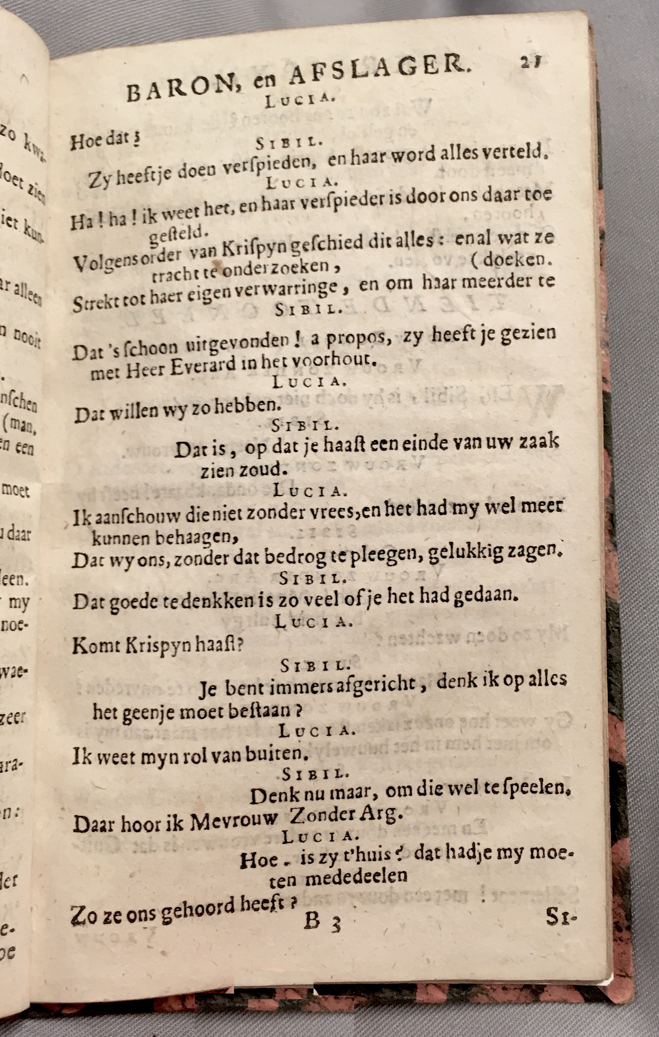 BenjaminKrispyn1694p21