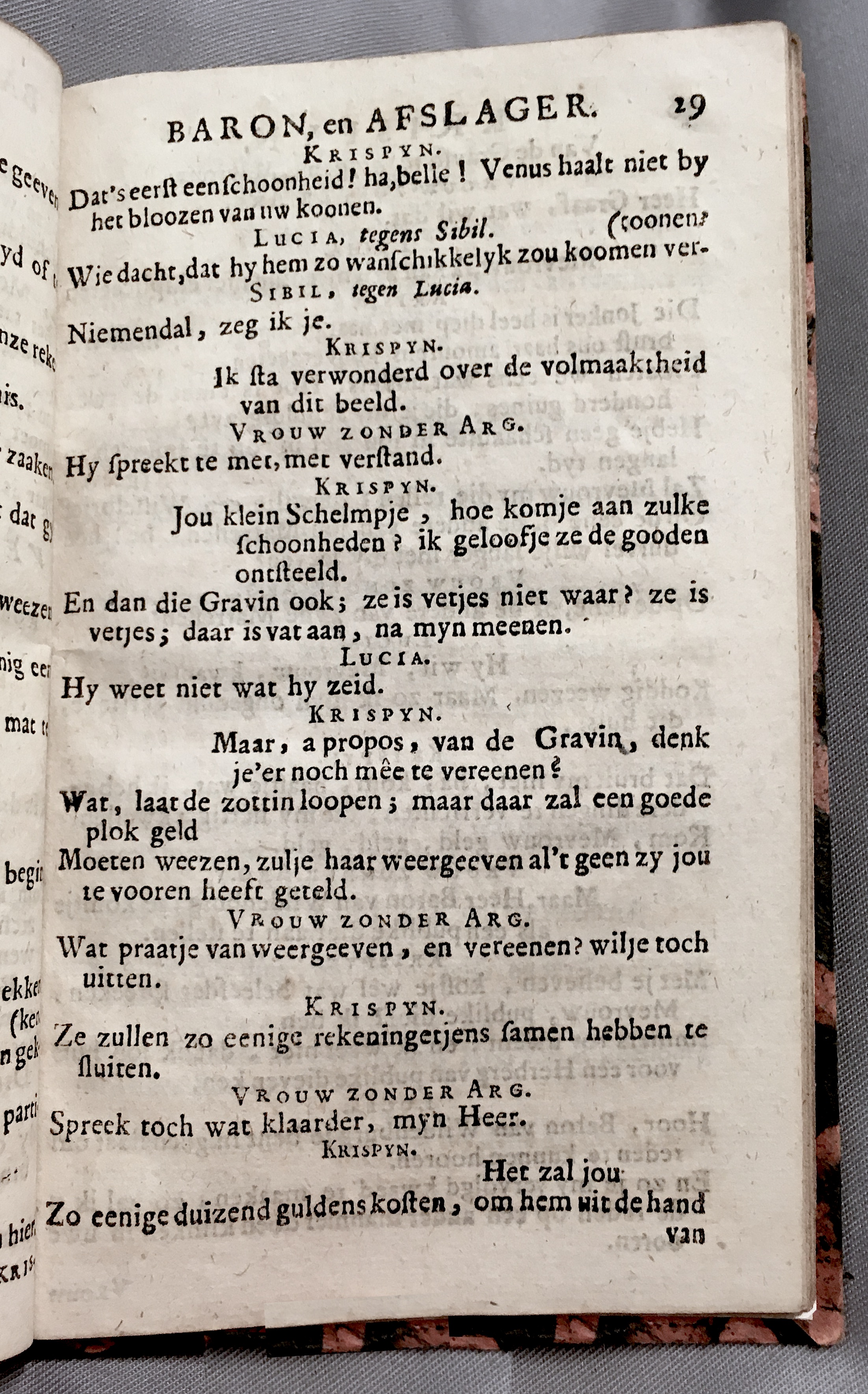 BenjaminKrispyn1694p29