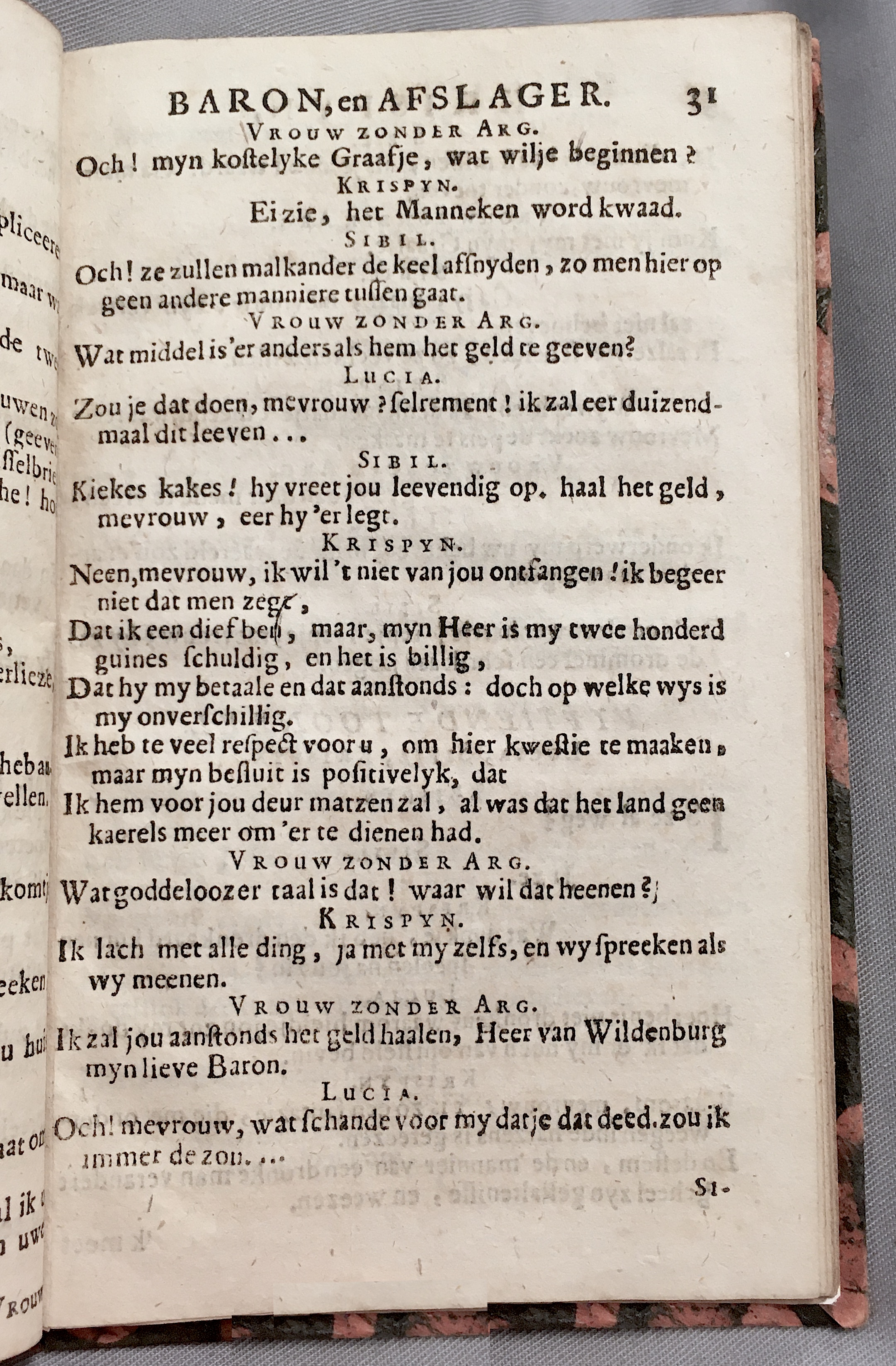 BenjaminKrispyn1694p31